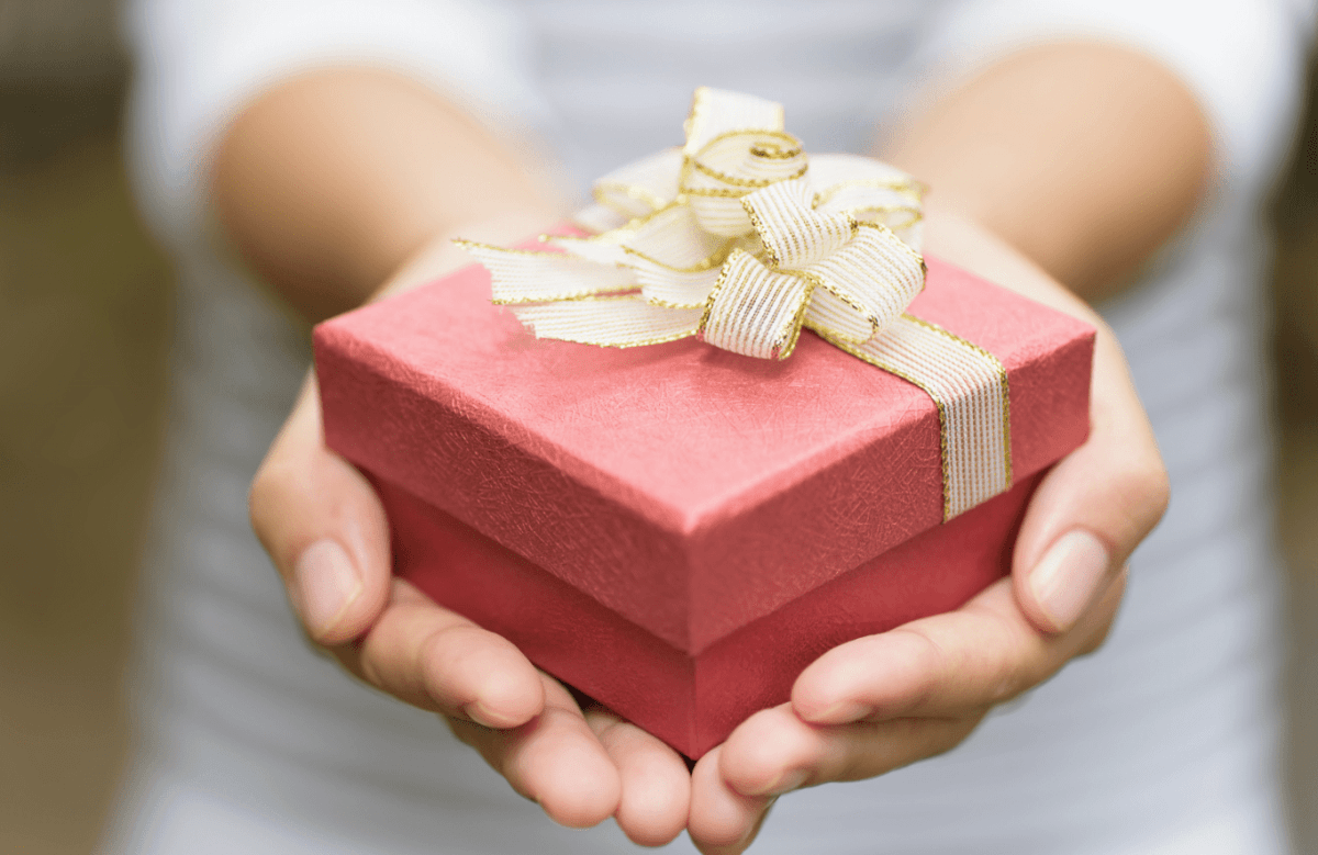 5 idées cadeaux tendances à moins de 50 euros - Loëla