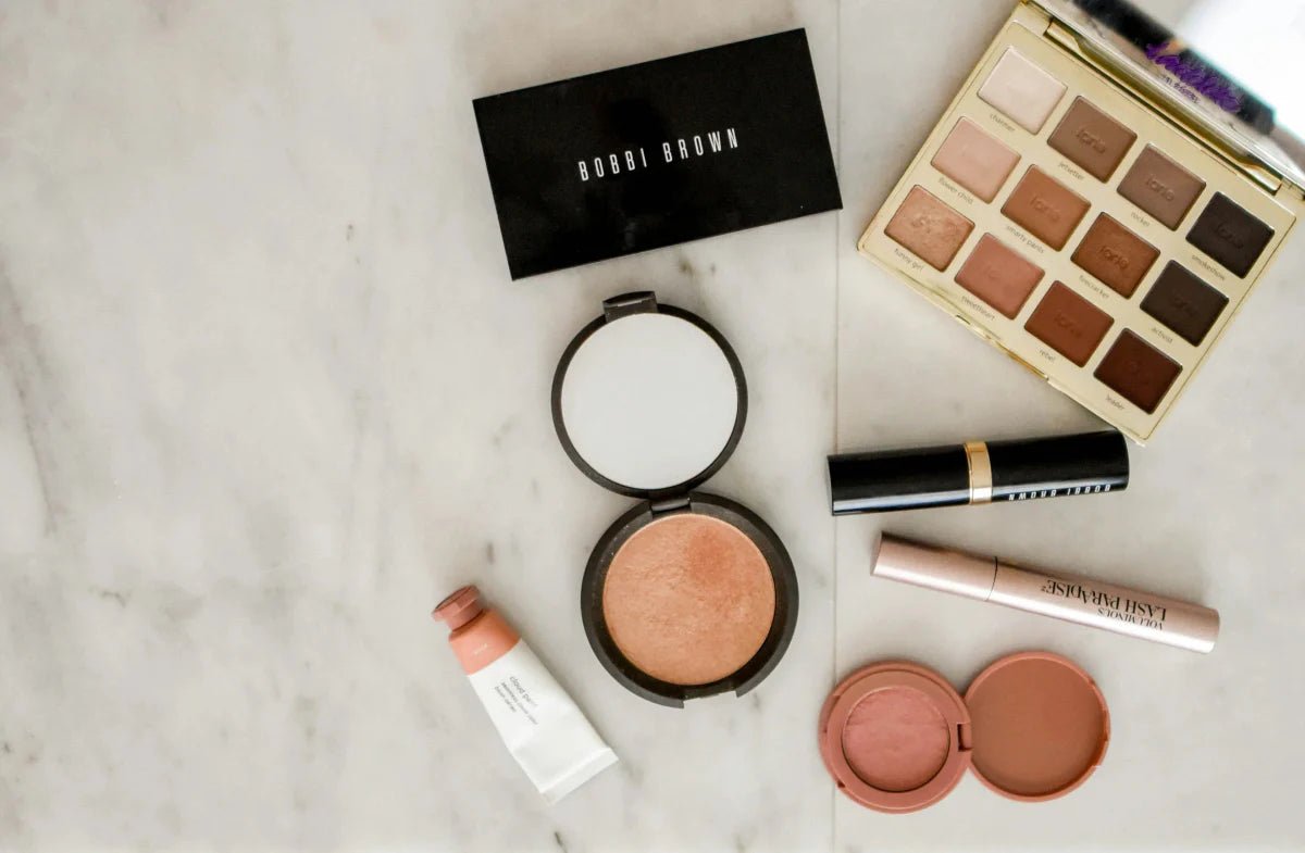 Être belle sans maquillage : nos 5 conseils à suivre - Loëla