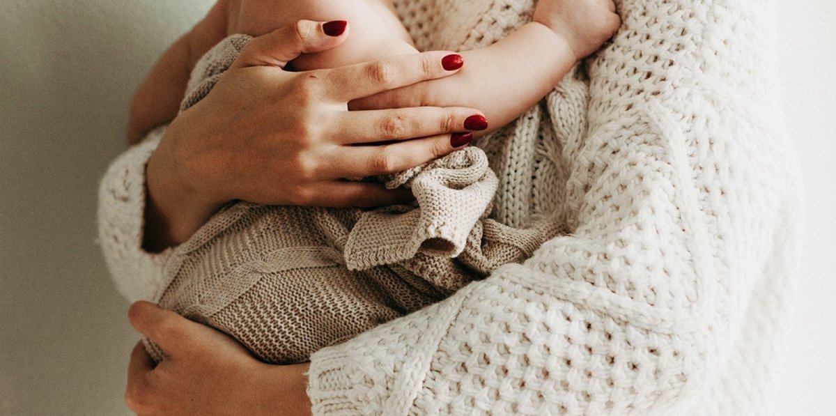Nos accessoires coup de cœur pour mamans stylées - Loëla