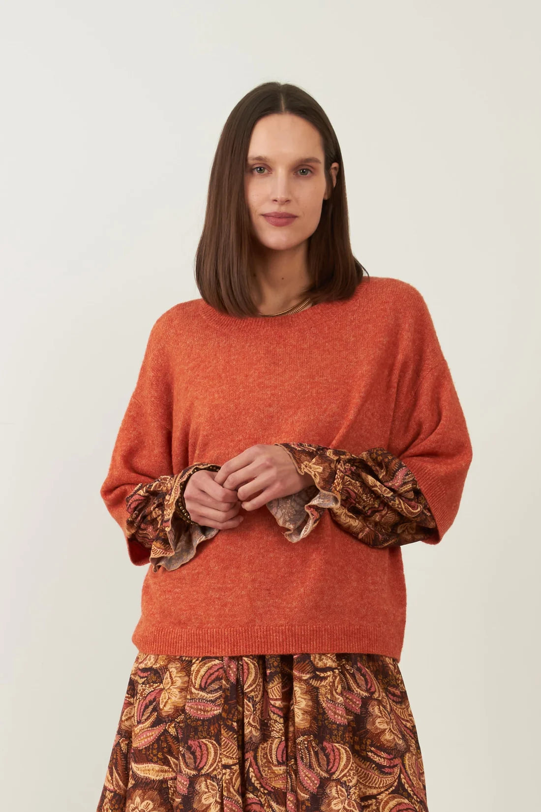 KOOL JUMPER