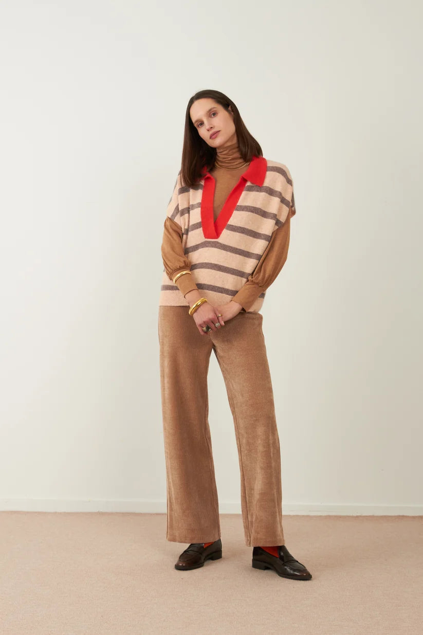COLA TROUSERS