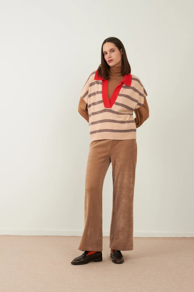 COLA TROUSERS