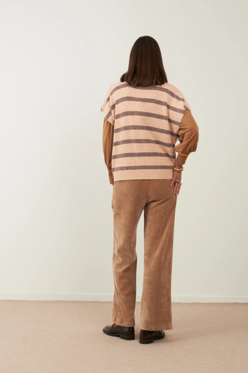 COLA TROUSERS