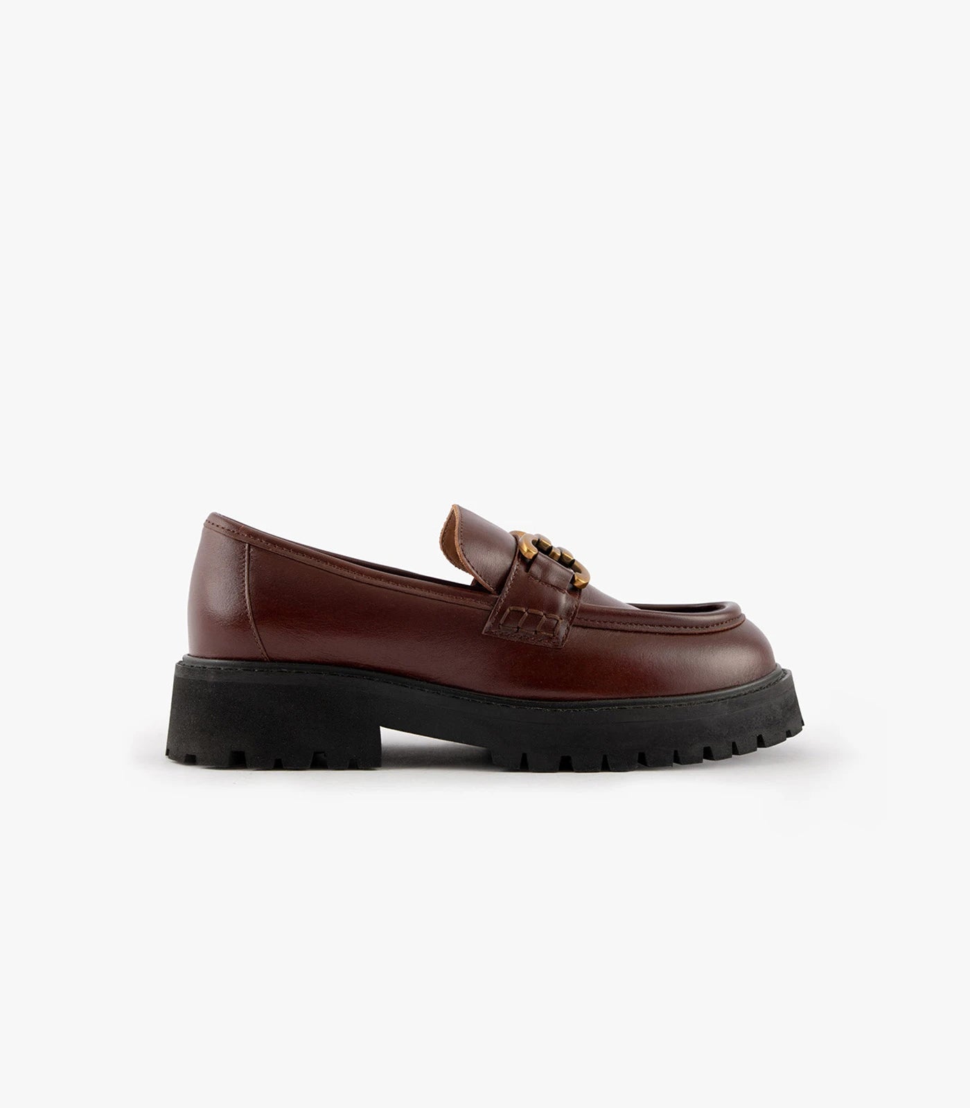 MOCASSIN NAOMY