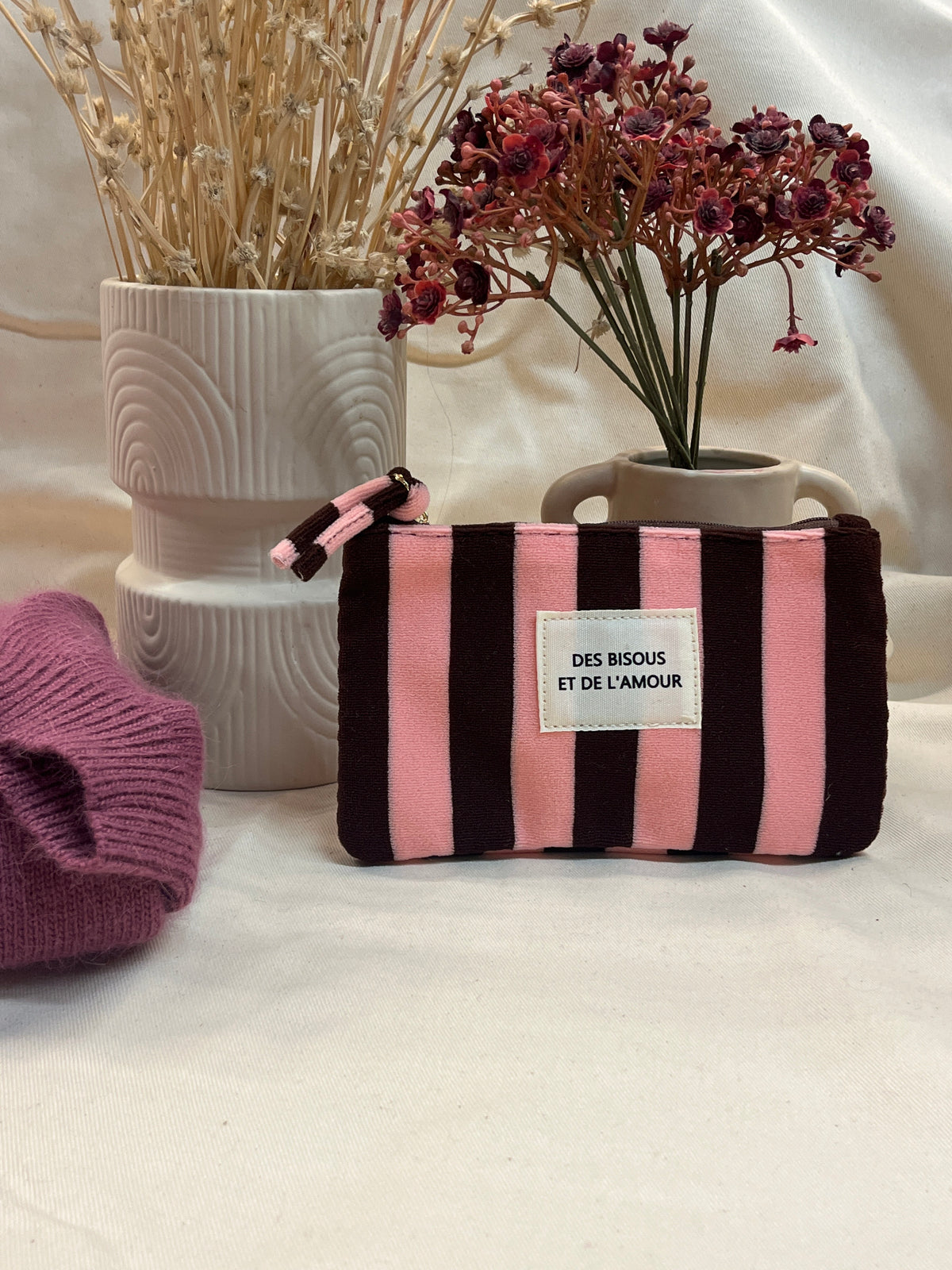 Petite Pochette