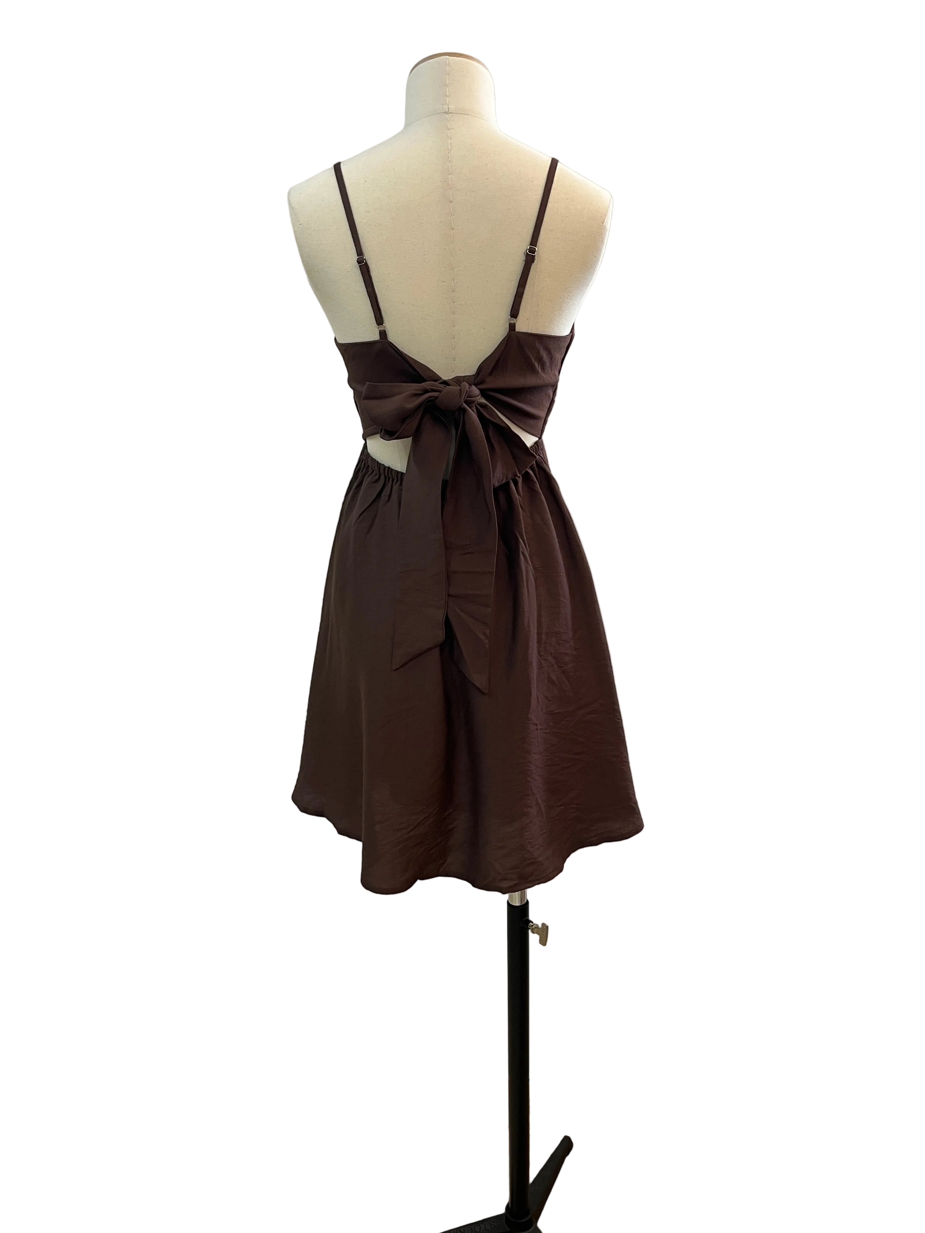 Robe Veracruz