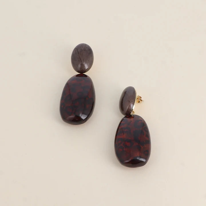 Grace Earrings