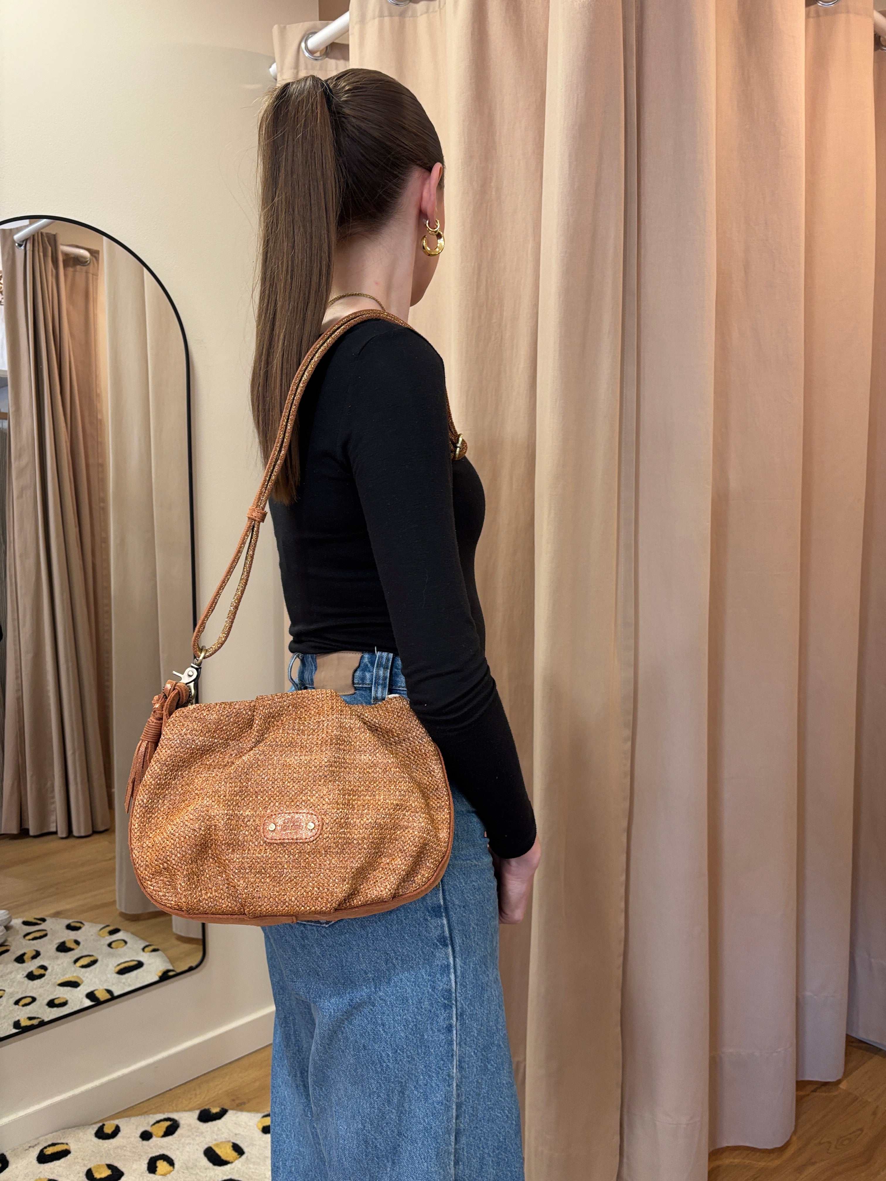 Sac Priscia