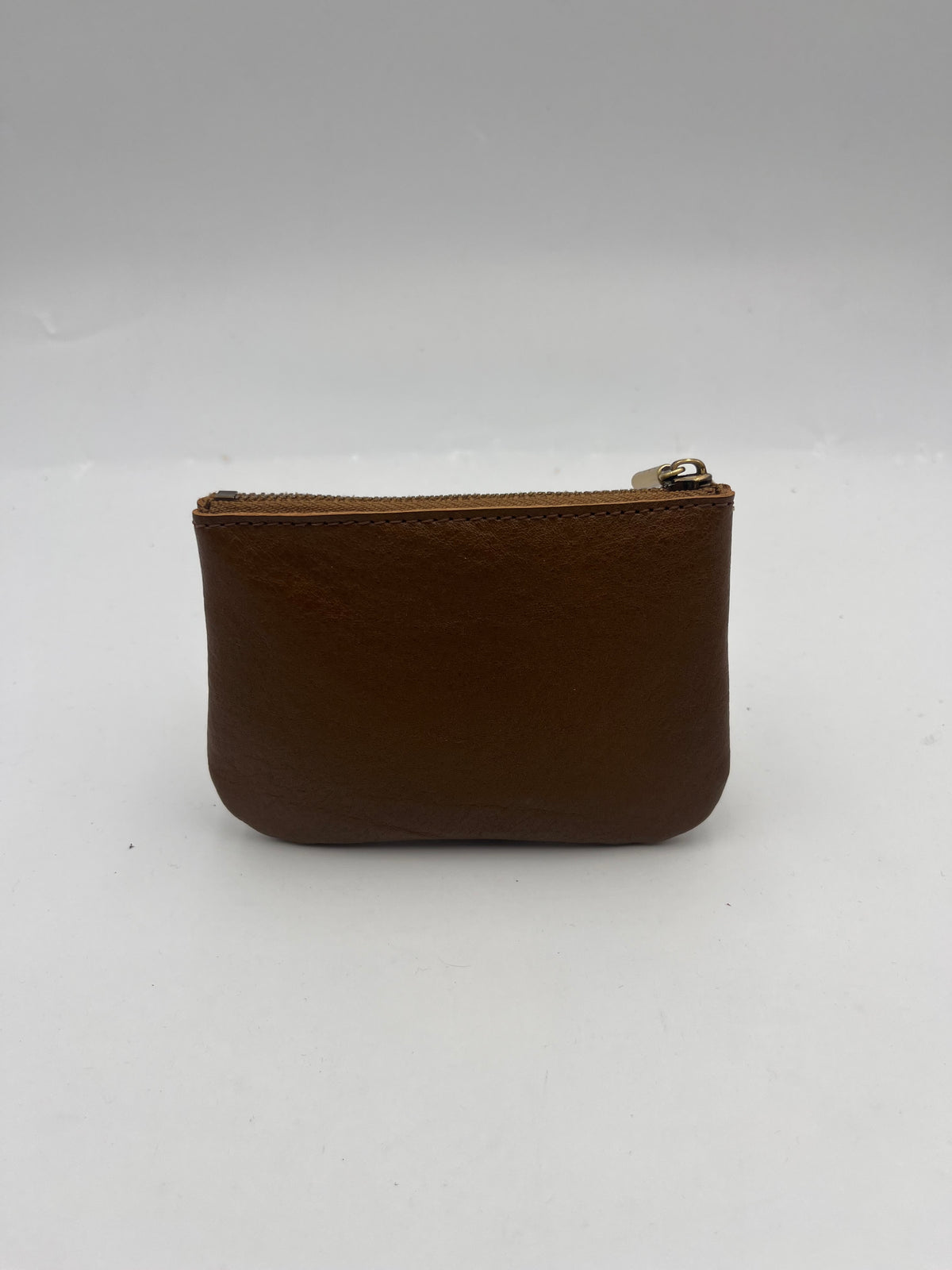 Briny XS CC Mix coin purse