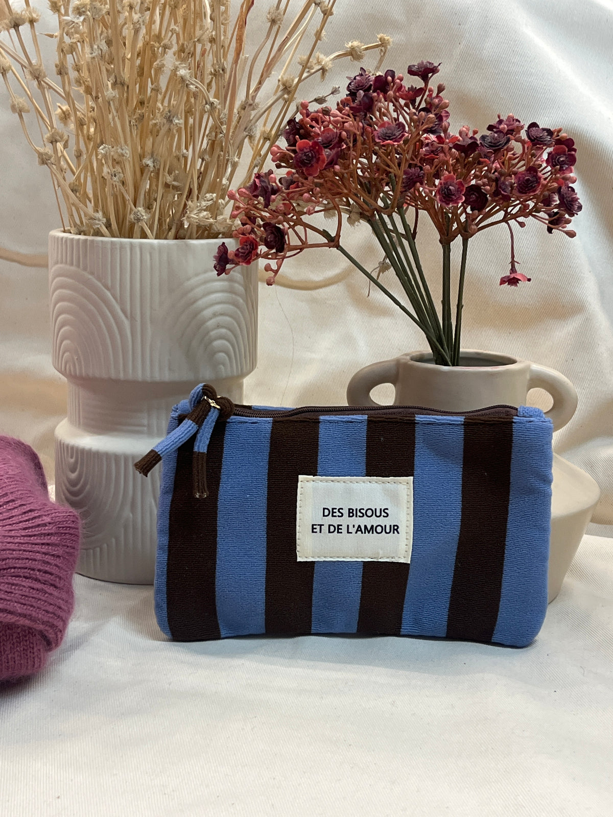 Petite Pochette