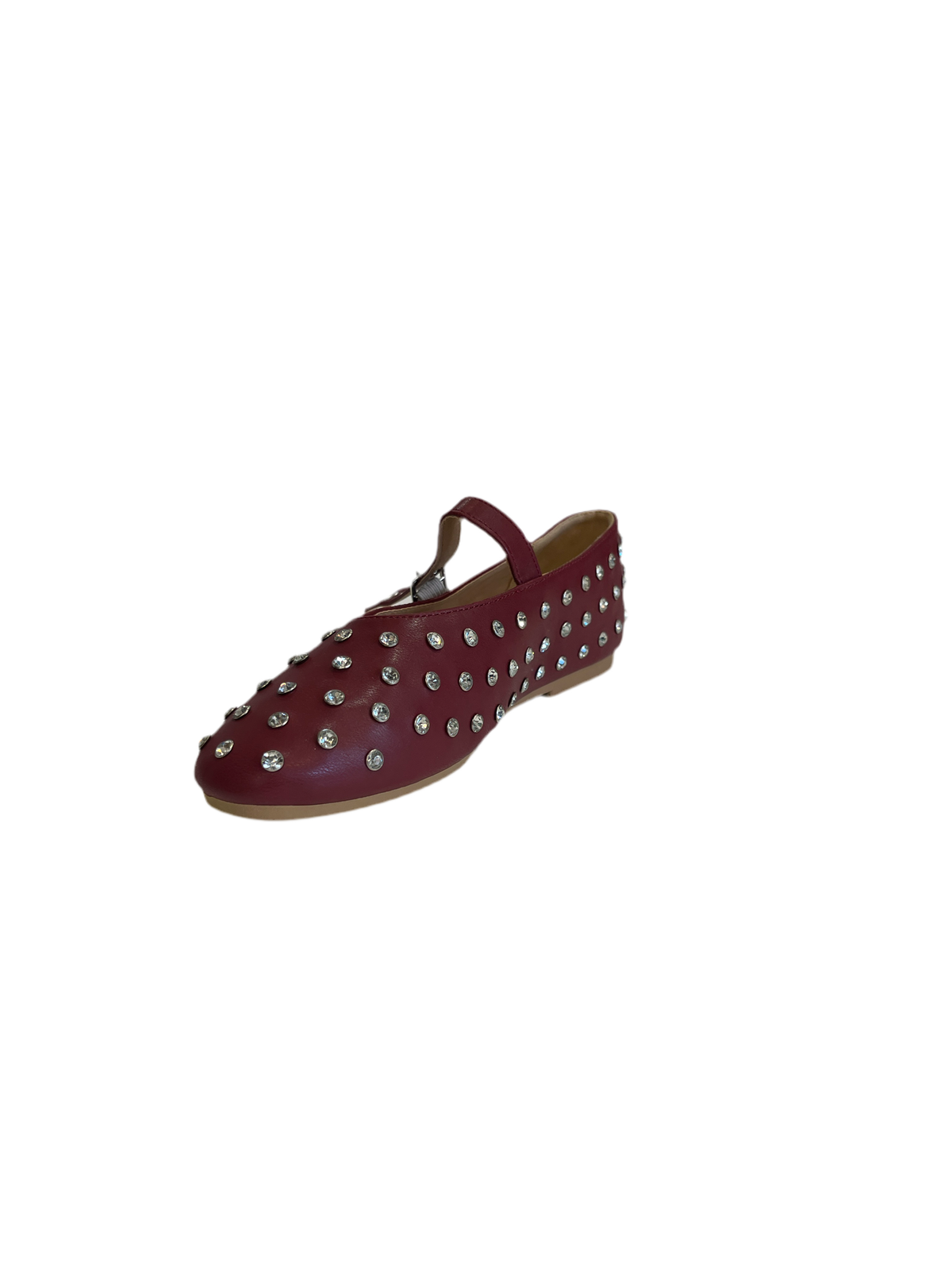 Metro sandals