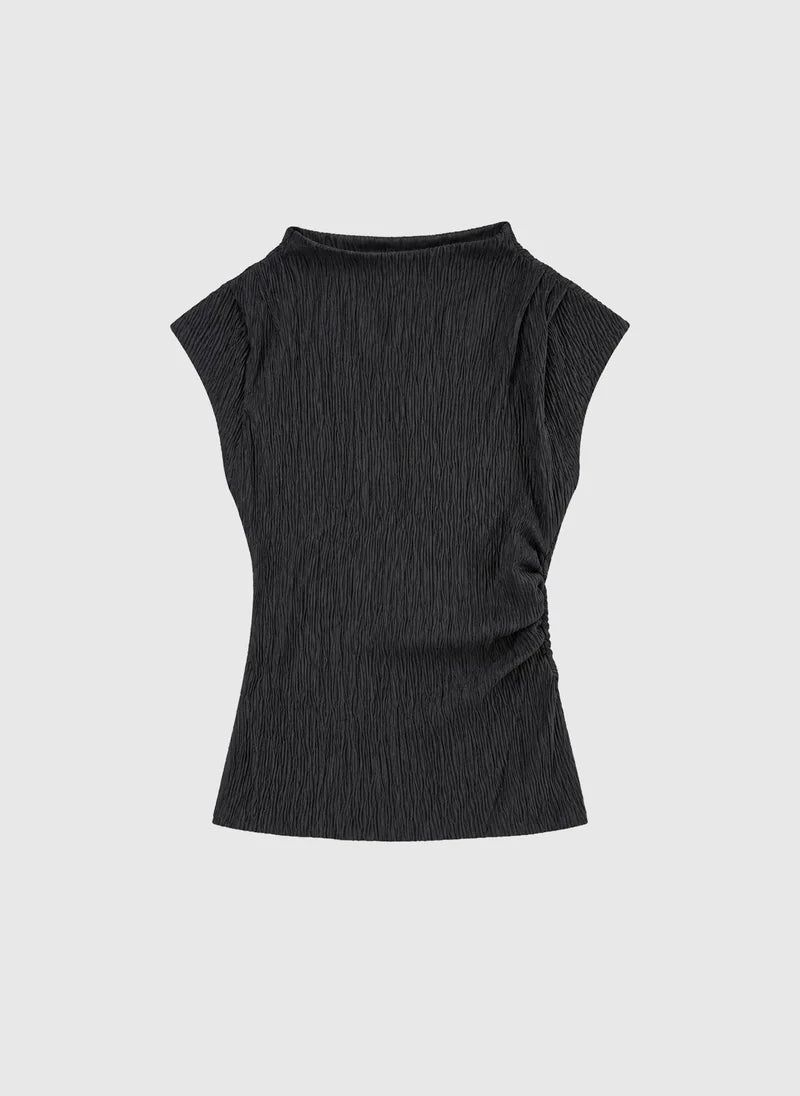 Aloane Top