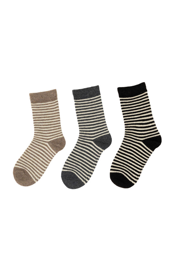 AMI SOCKS