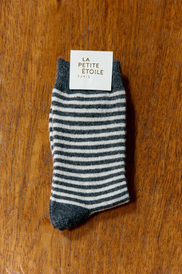 AMI SOCKS