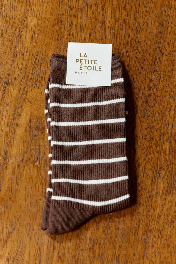 AMIO SOCKS