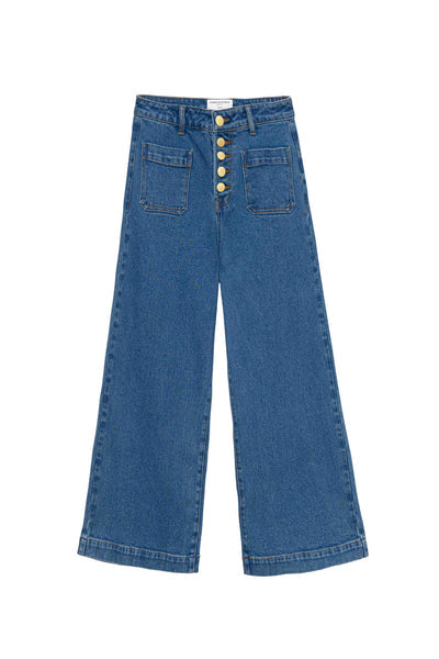 ATLANTA JEANS