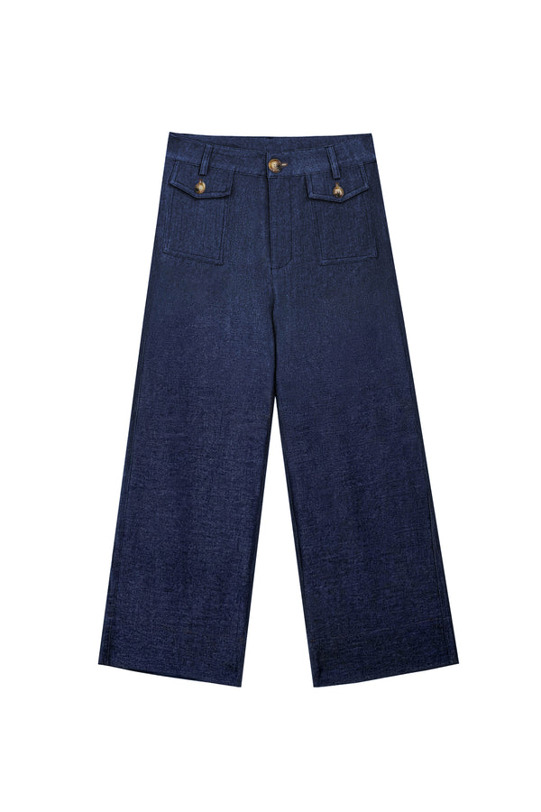 ATLANTO TROUSERS