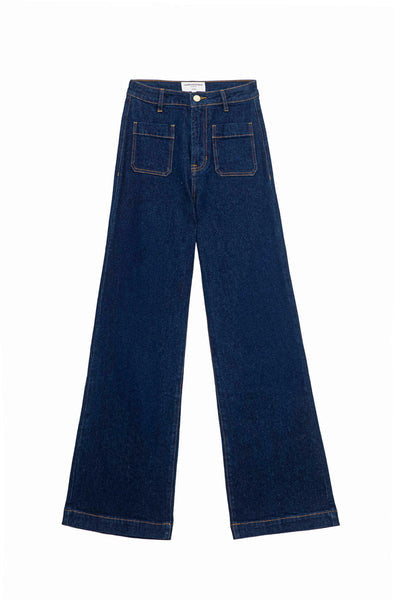 ATLANTY JEANS