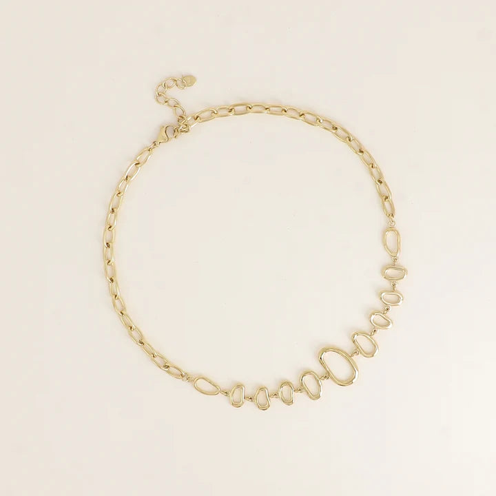 Marion Necklace