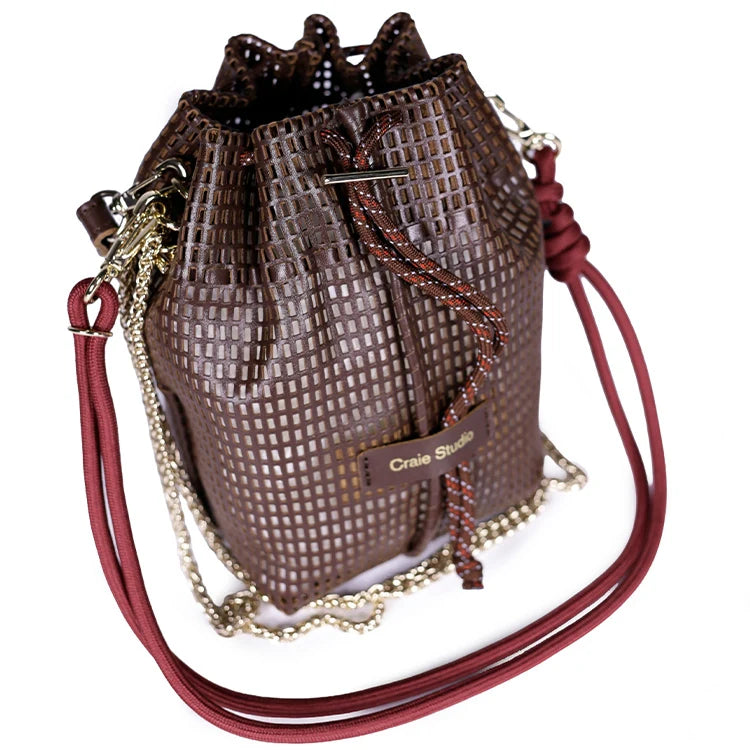 SAC BIBI
