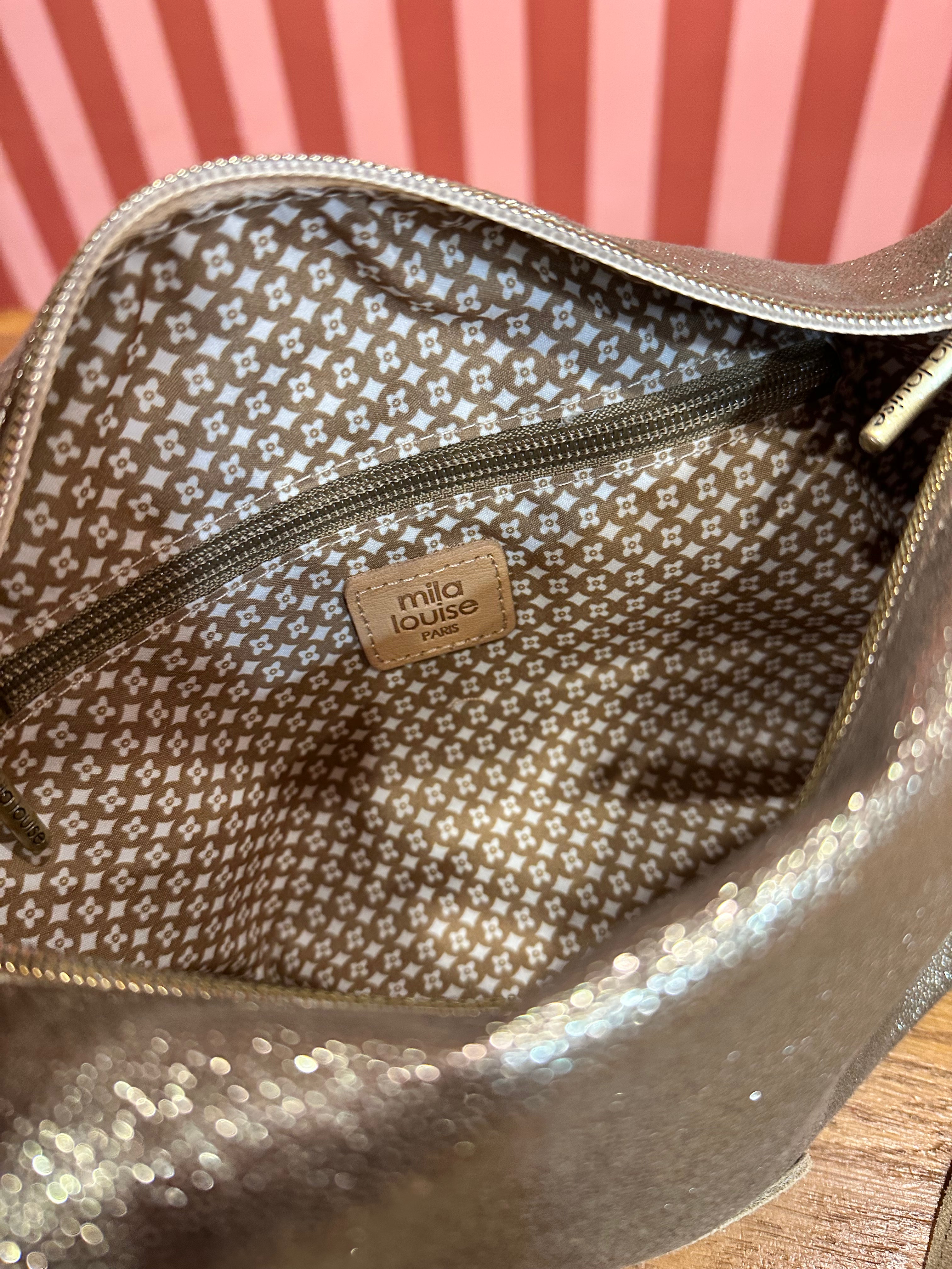 Sac à main MAE AR5