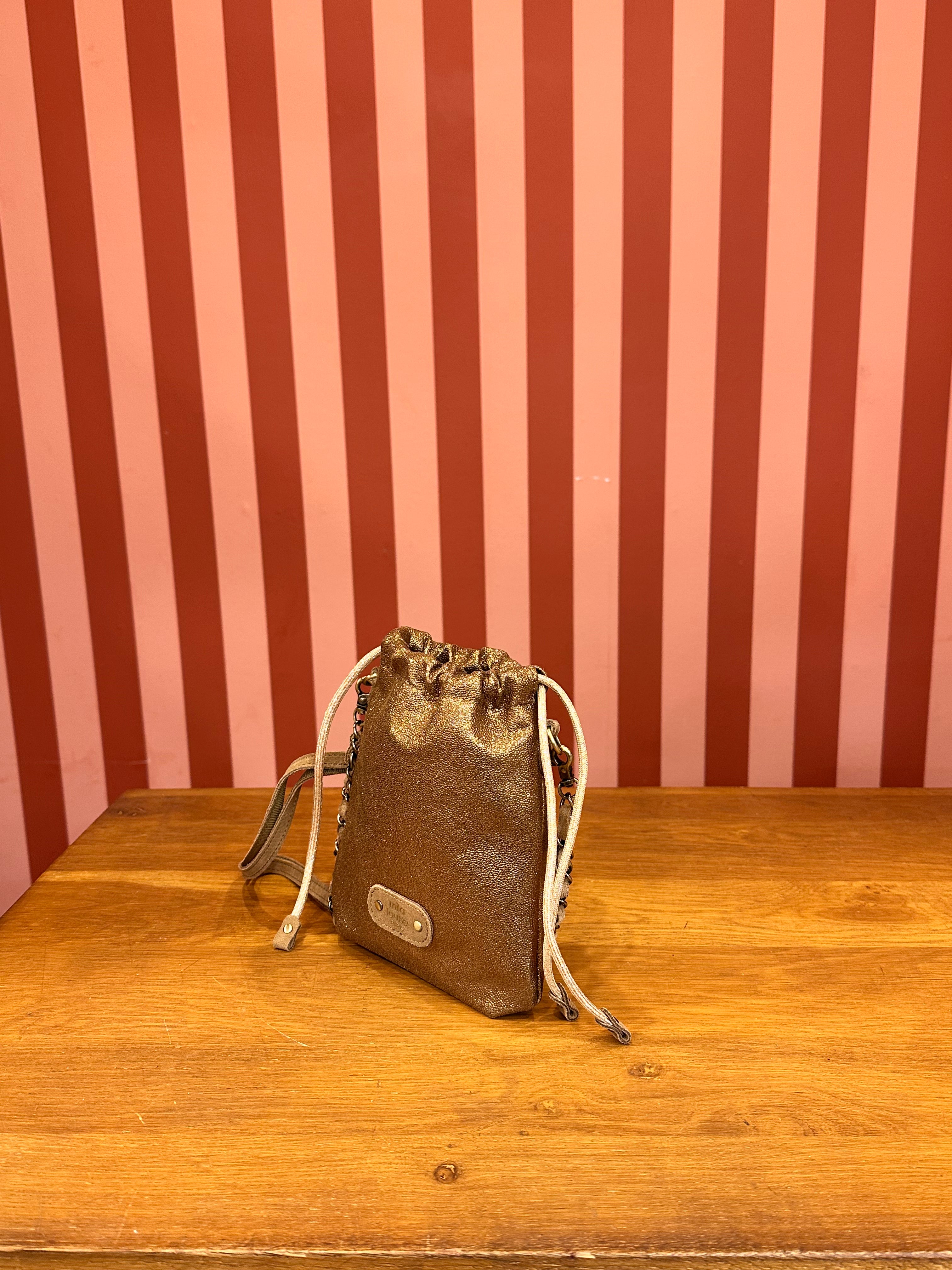 Sac à Main MAI AR5