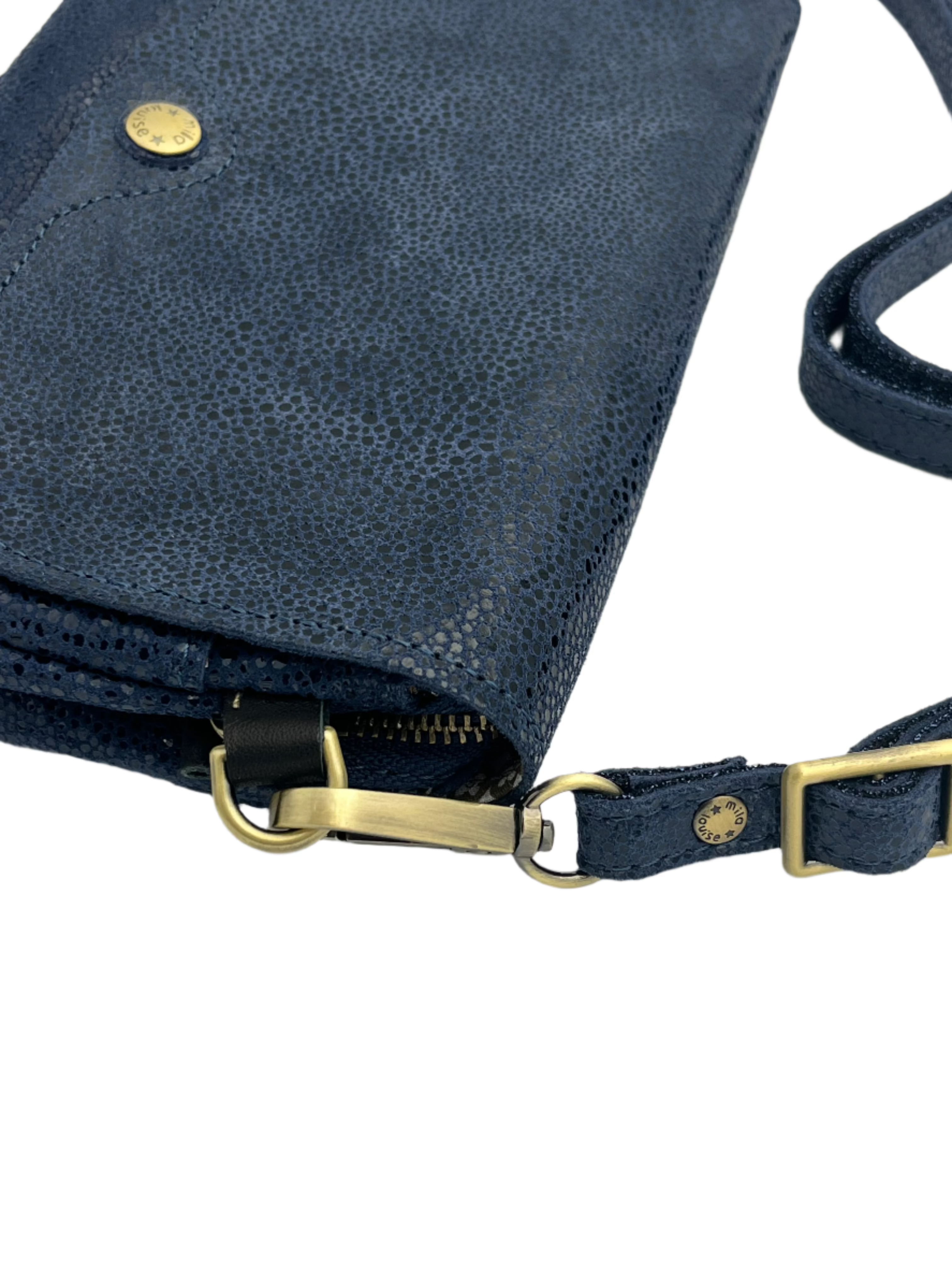 Odile BB bag