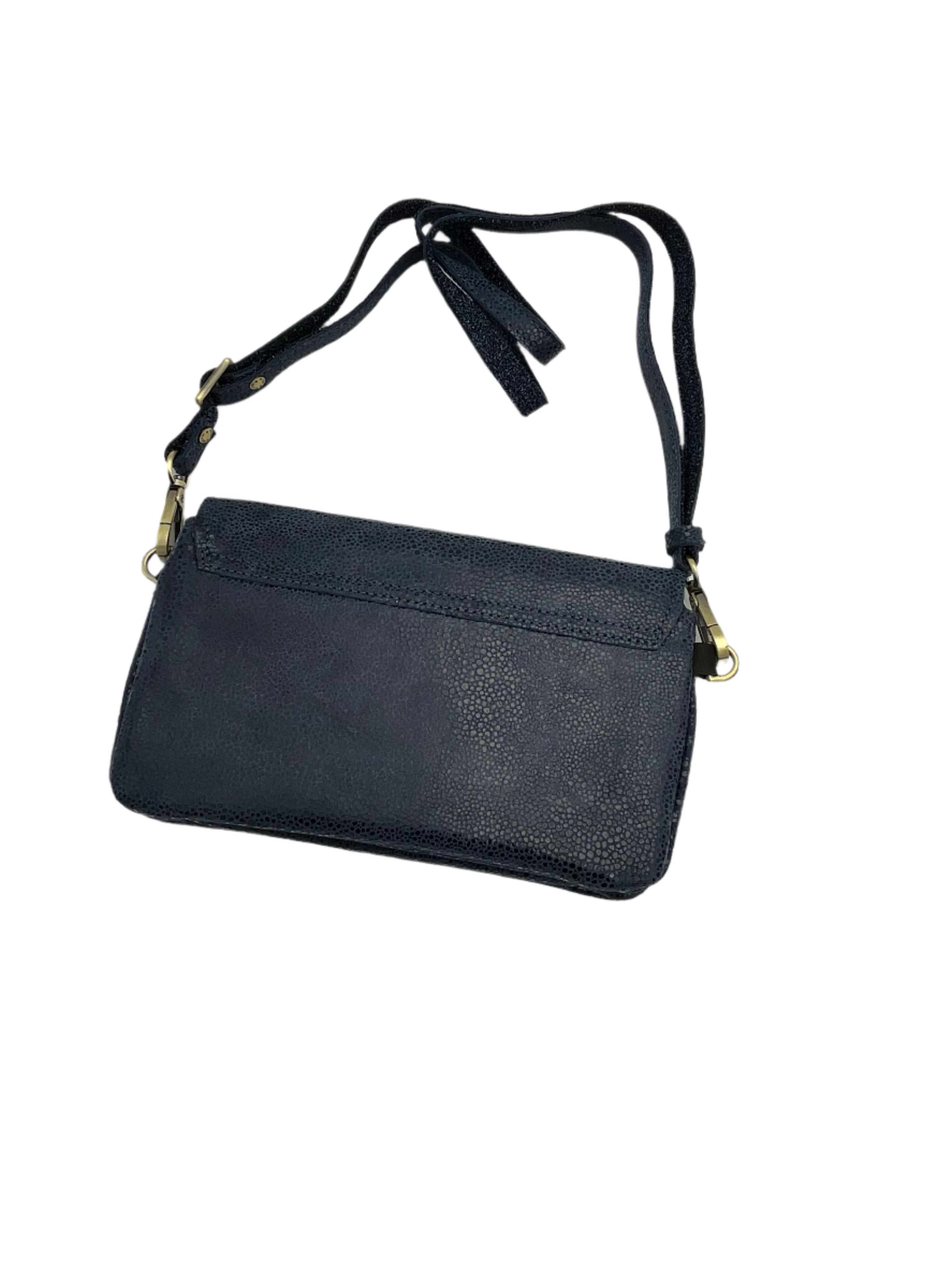 Odile BB bag