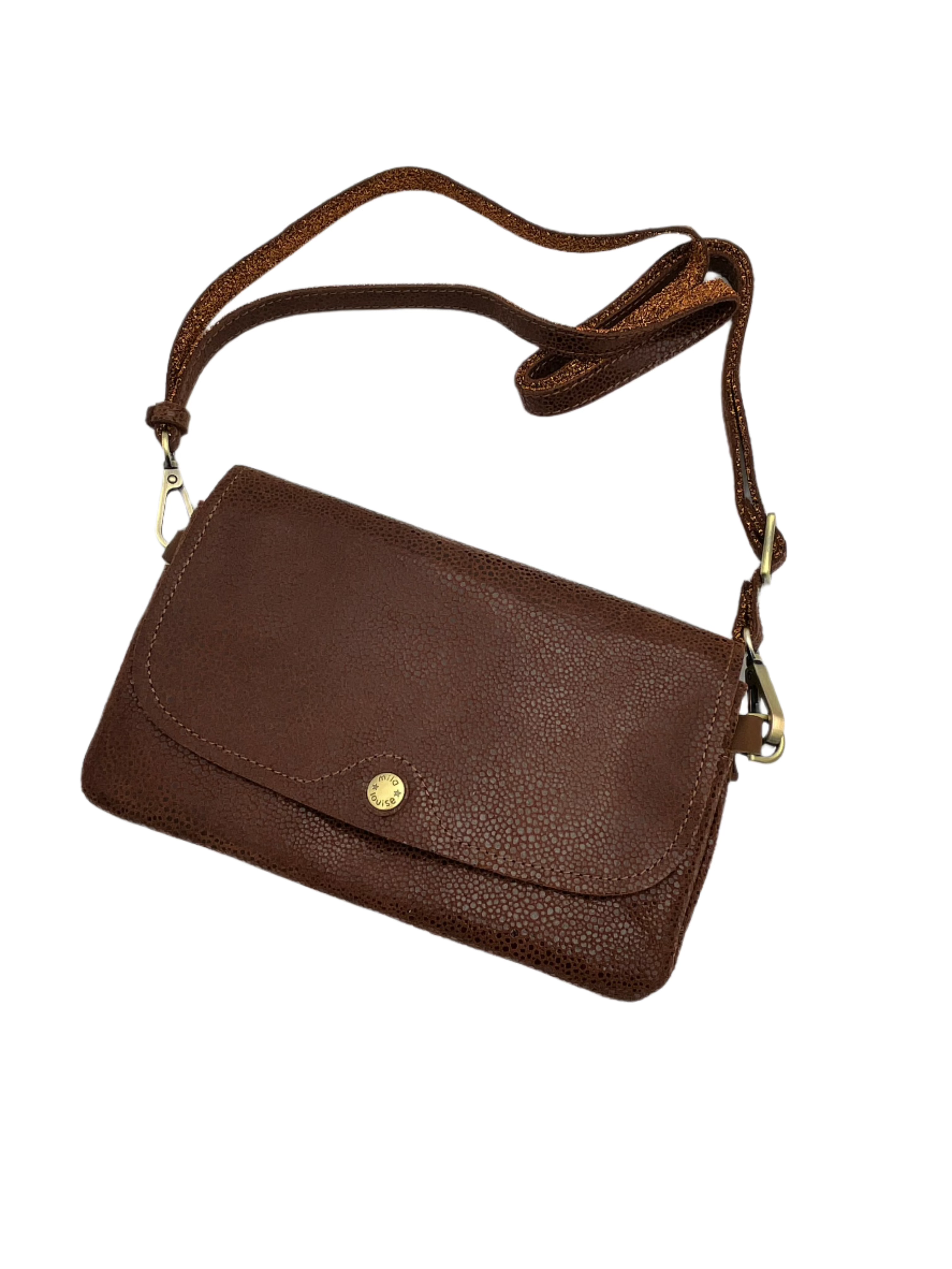 Odile BB bag