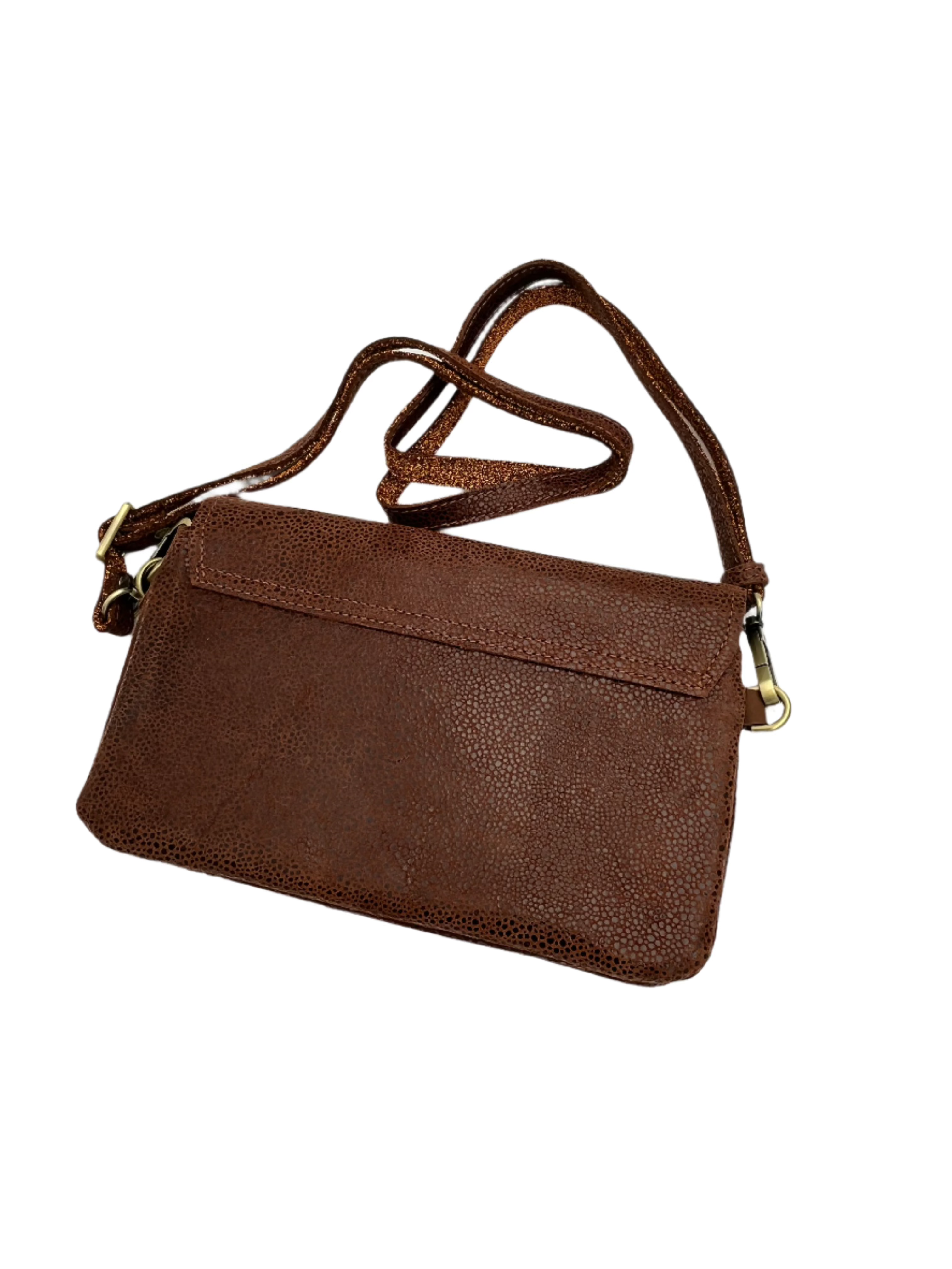 Odile BB bag