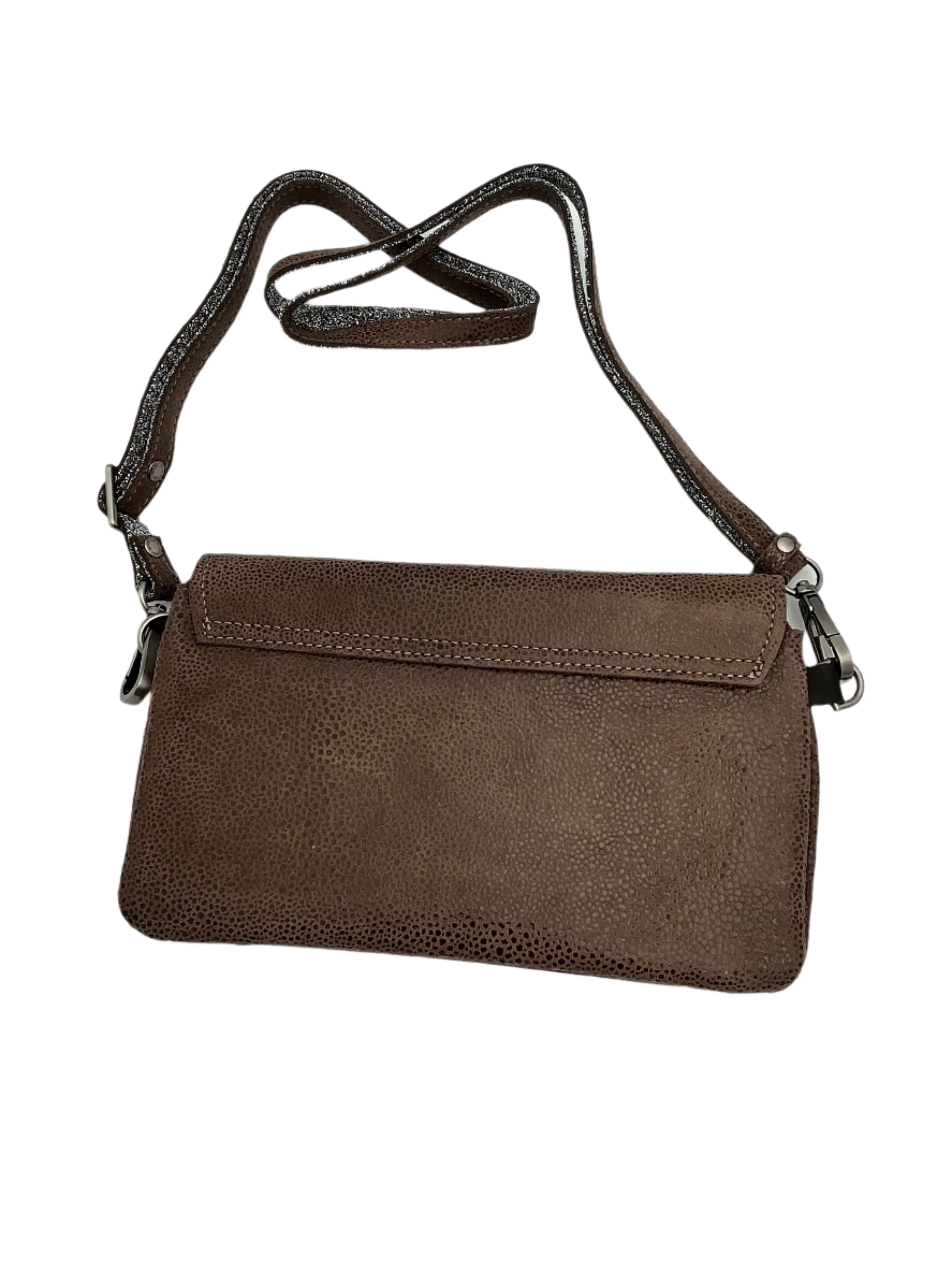 Odile BB bag