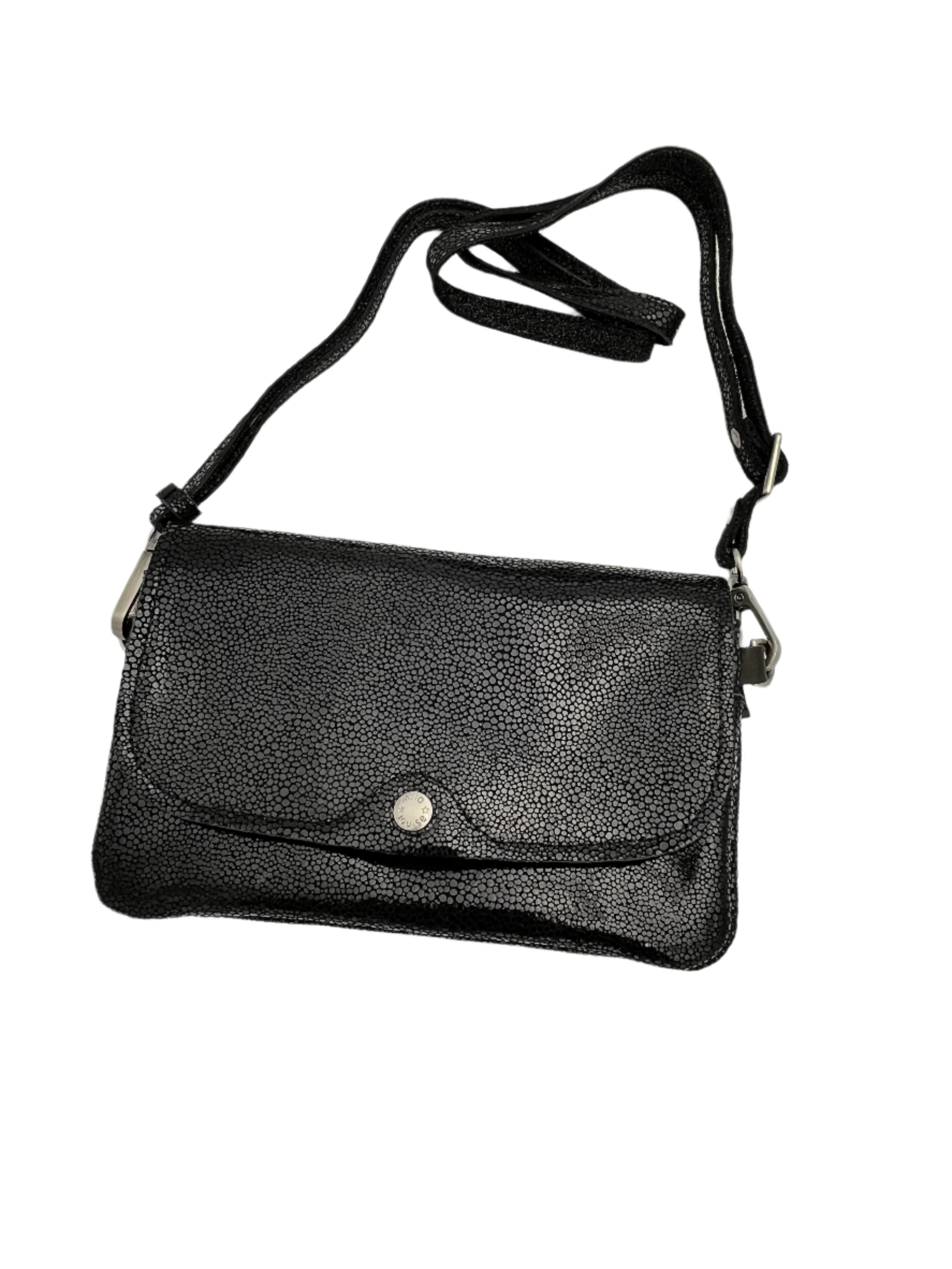 Odile BB bag