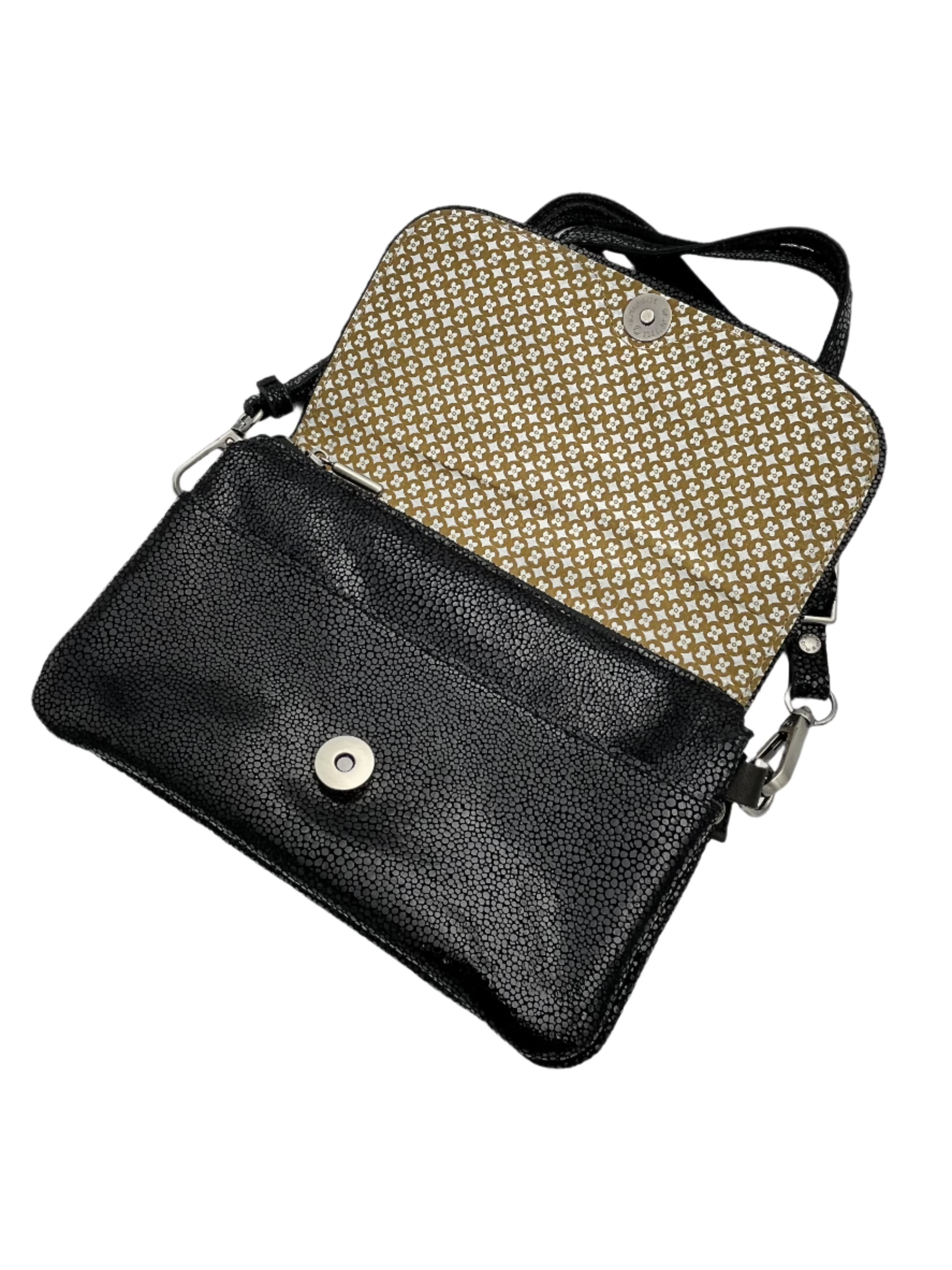 Odile BB bag