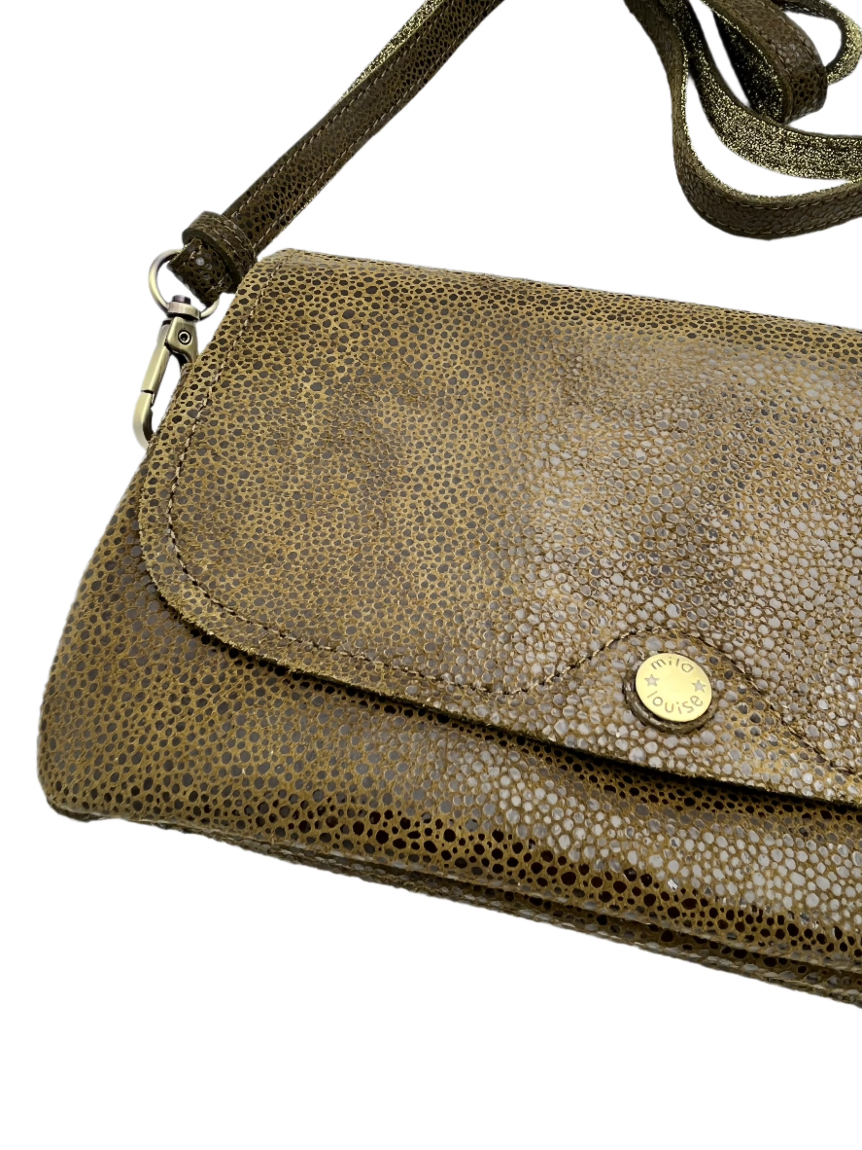 Odile BB bag