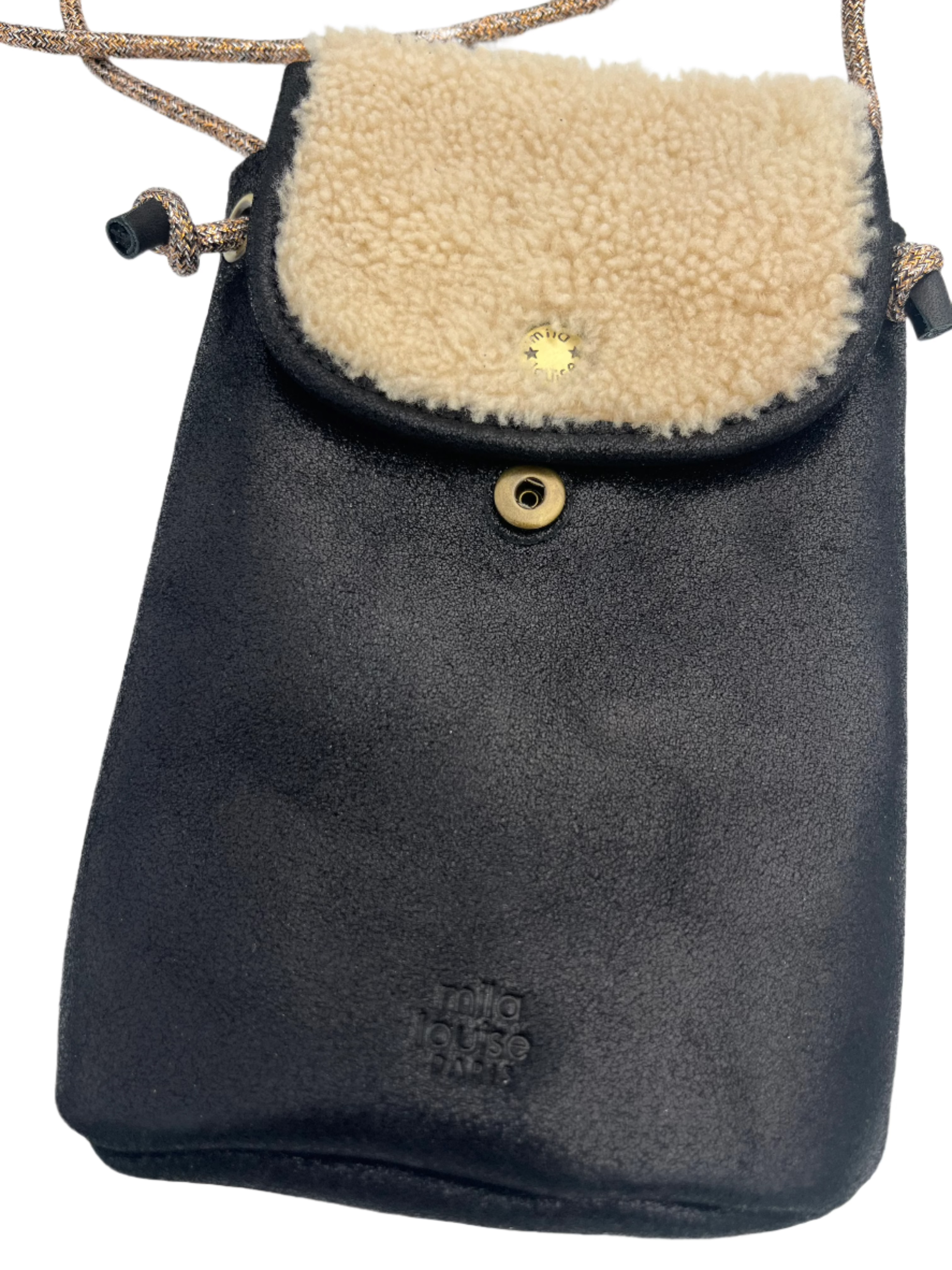 Roel TX Pouch