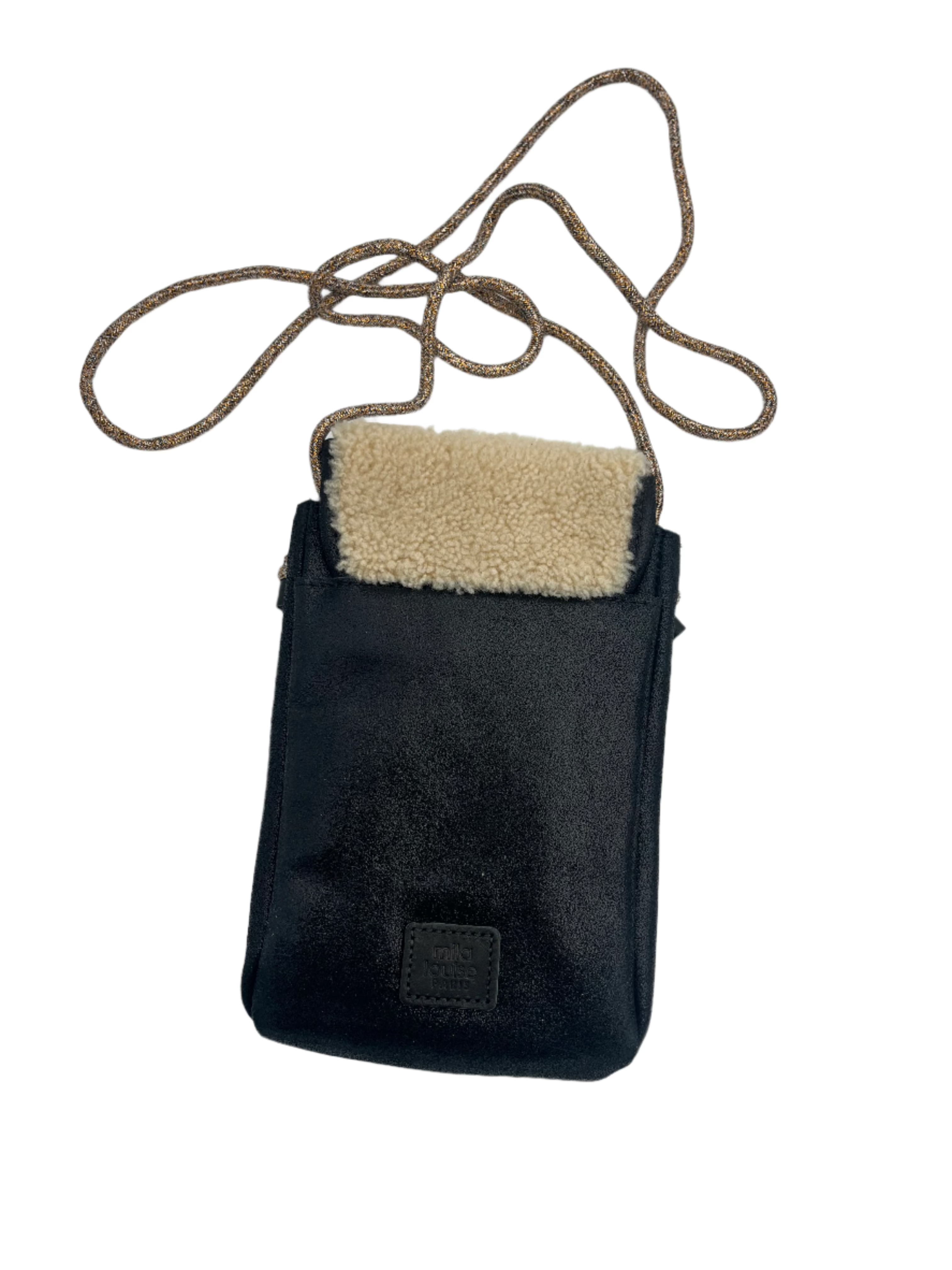 Roel TX Pouch