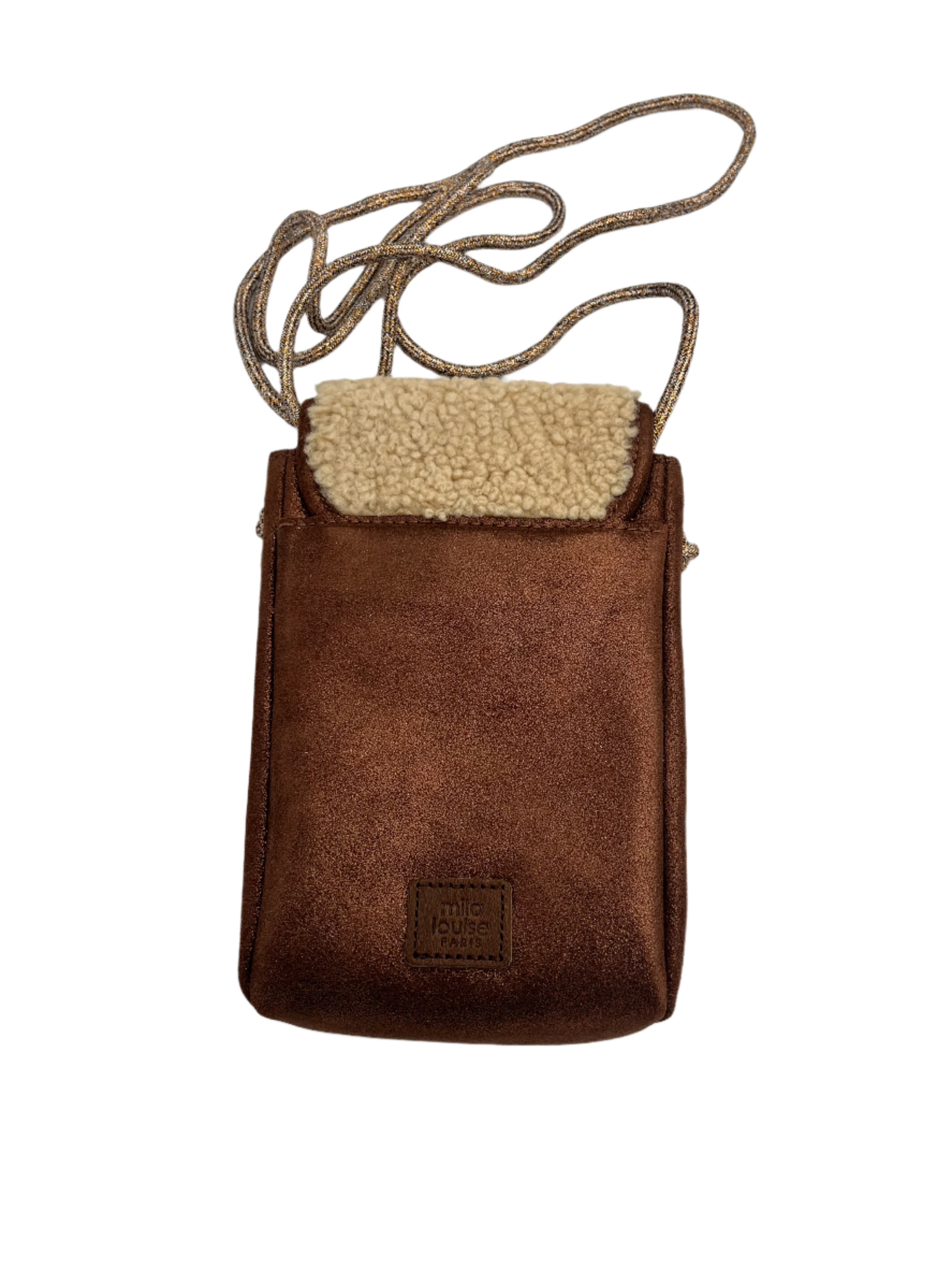 Roel TX Pouch