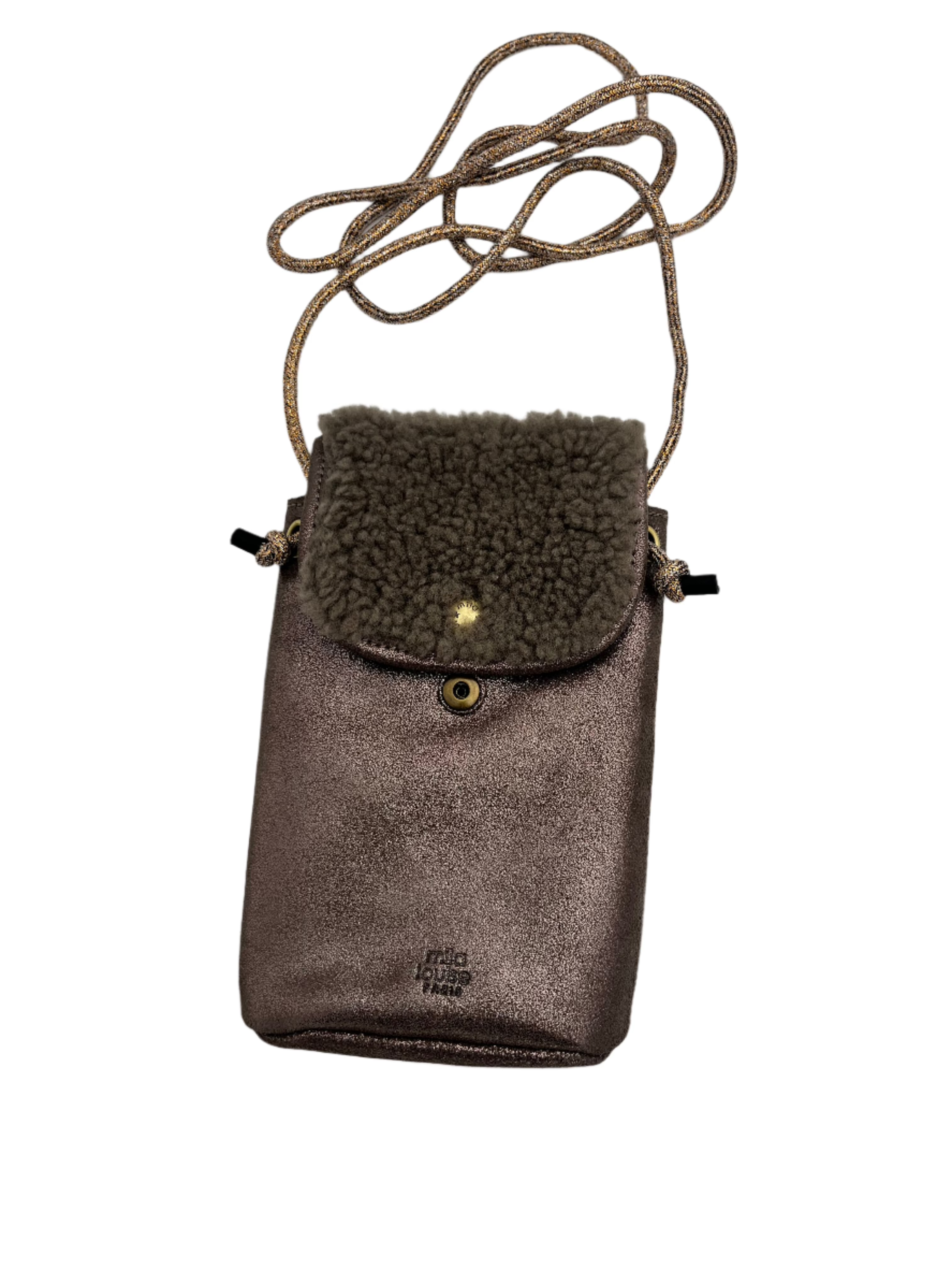 Roel TX Pouch