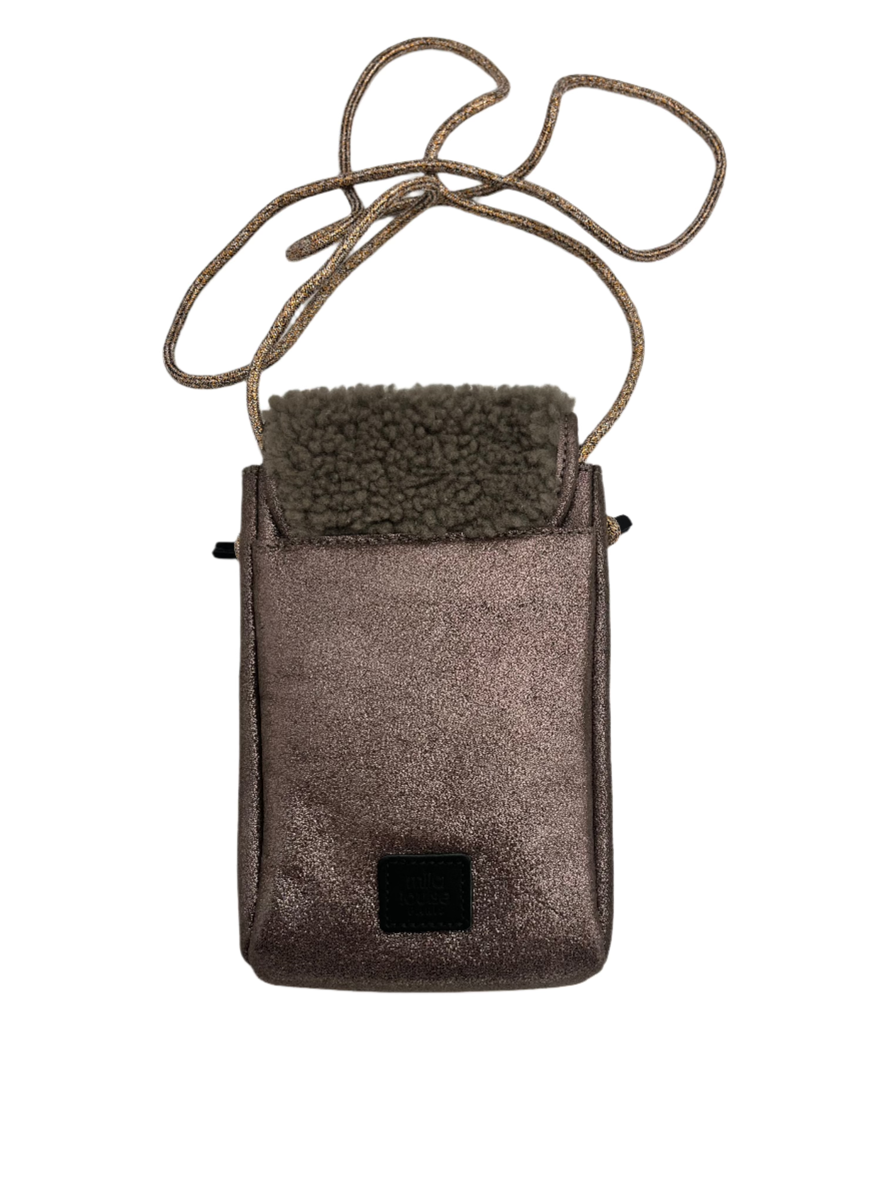 Roel TX Pouch