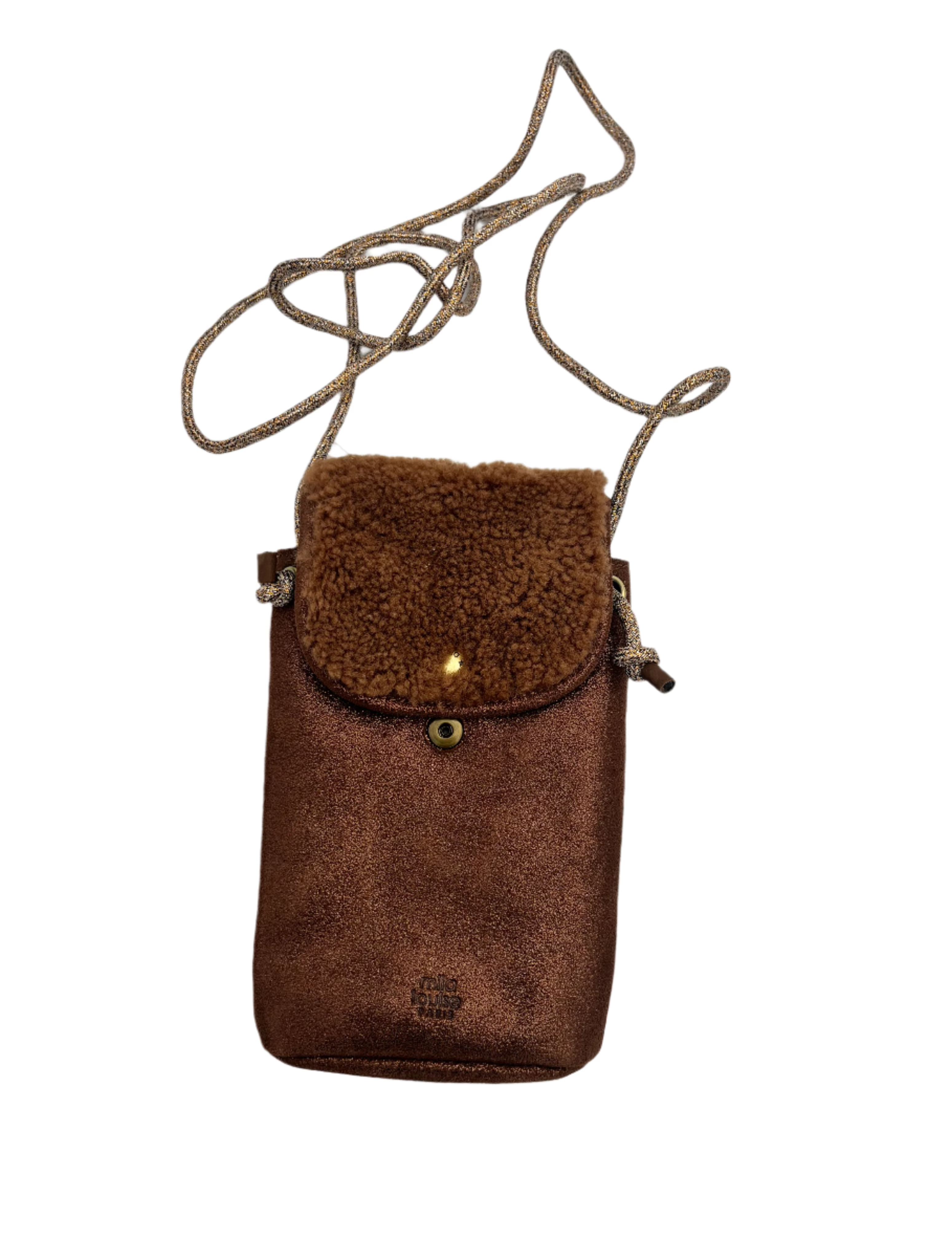 Roel TX Pouch