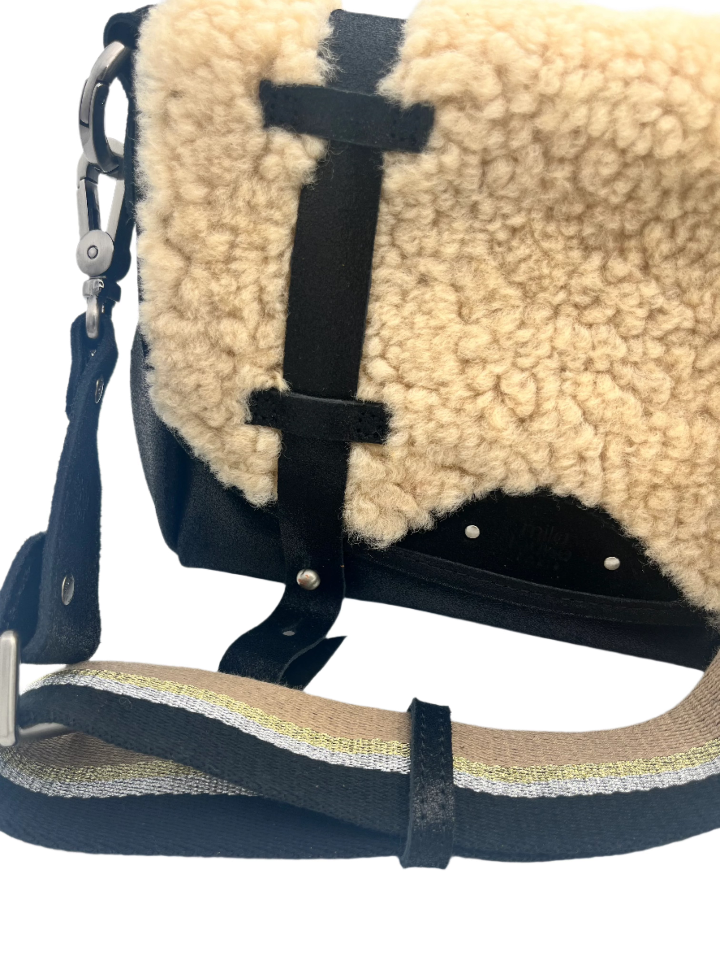 Bea T bag