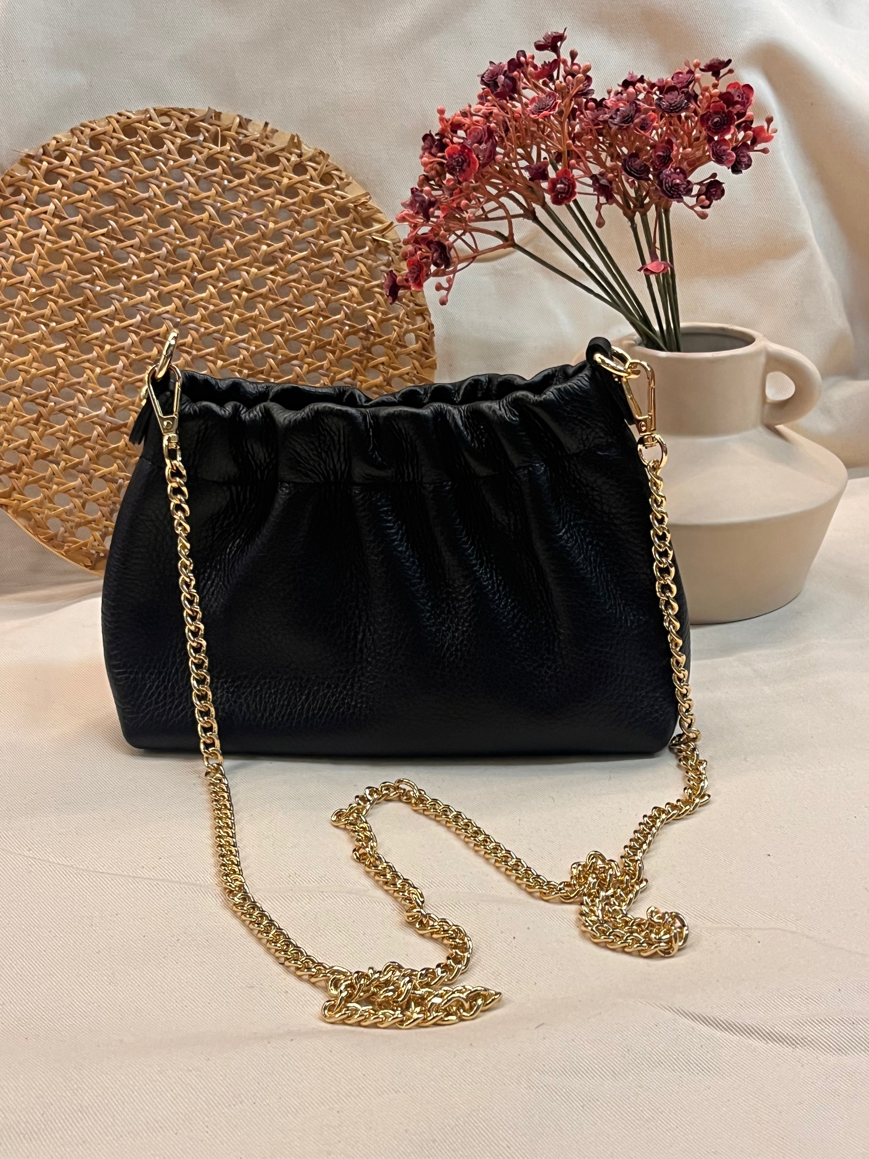 Sac bandouliere Gemma