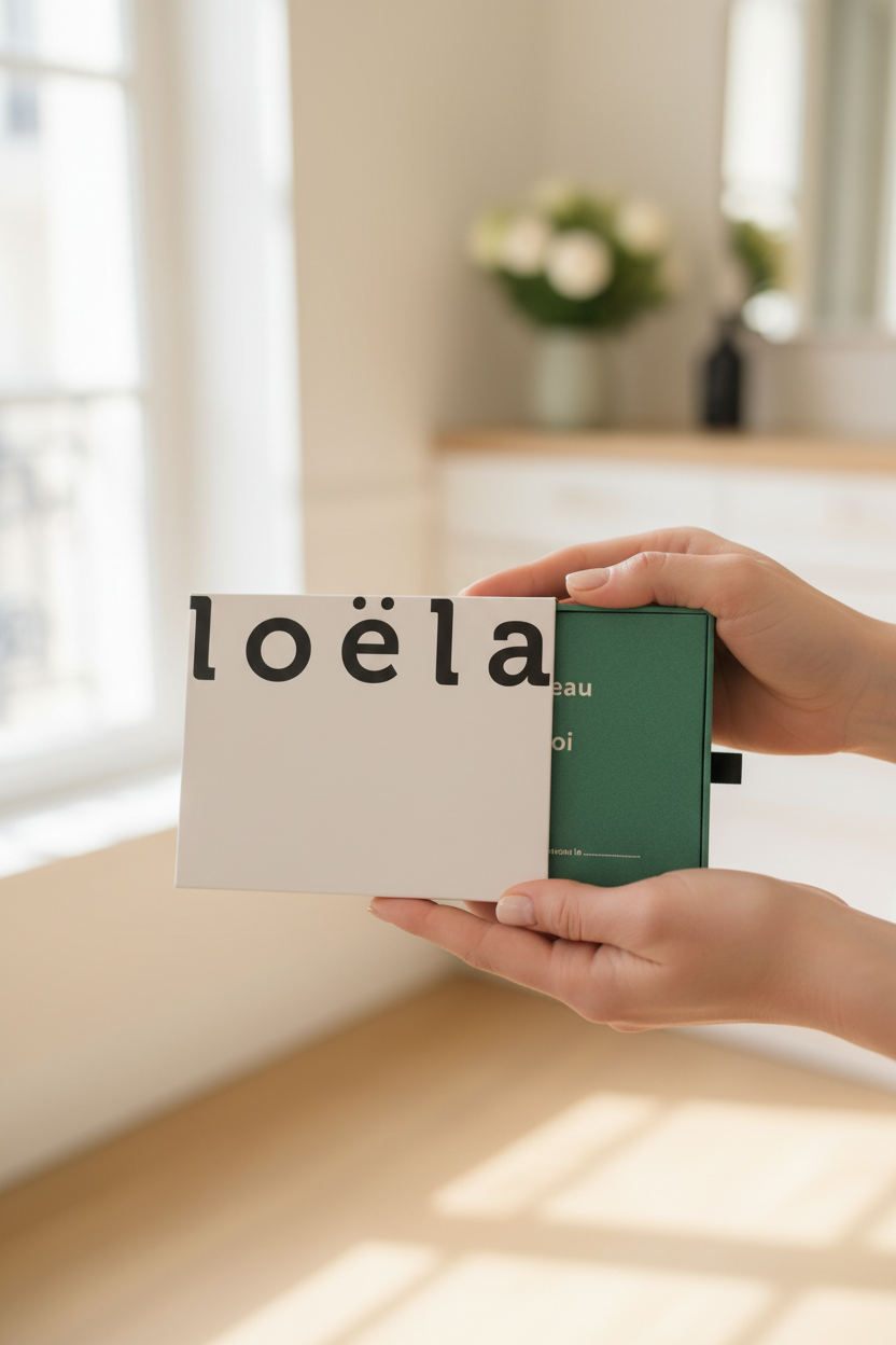 Store Gift Card