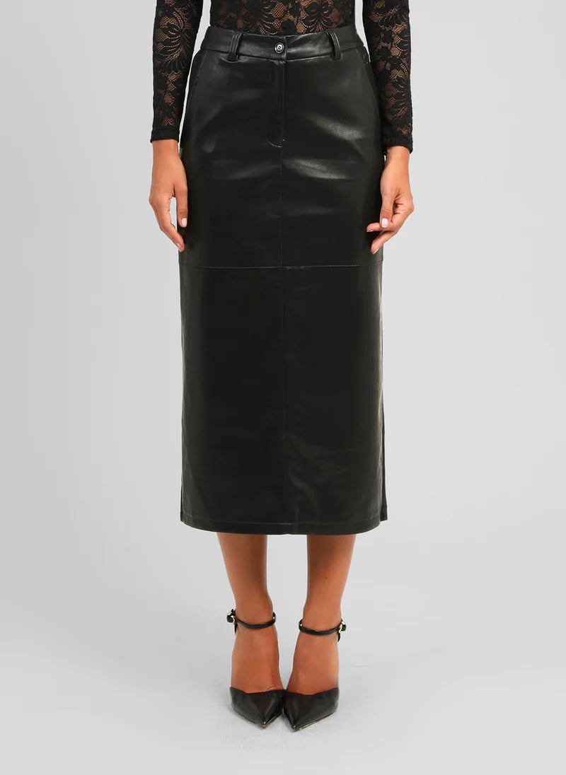 Jouma Skirt