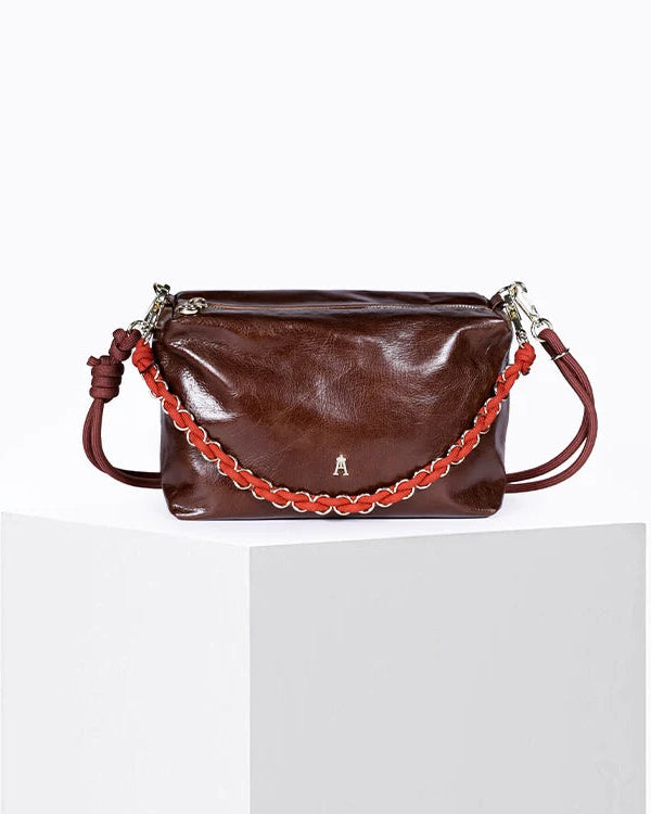 SAC MINI HALO