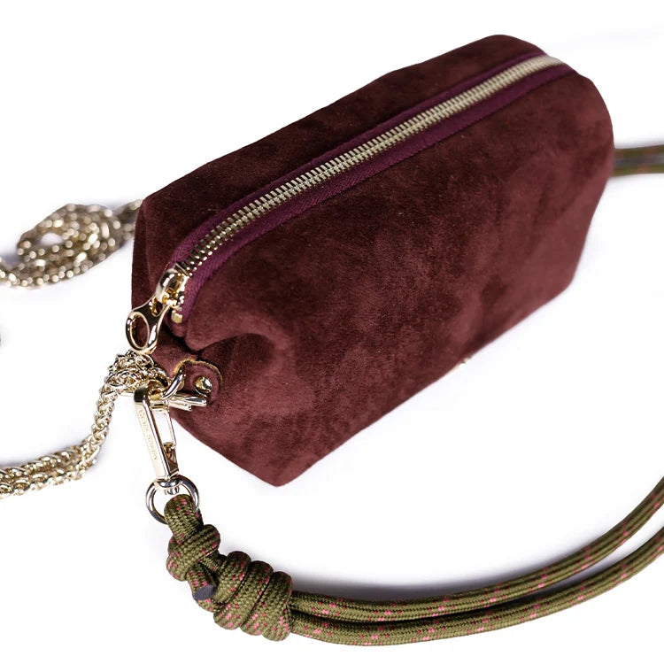 SAC NUAGE