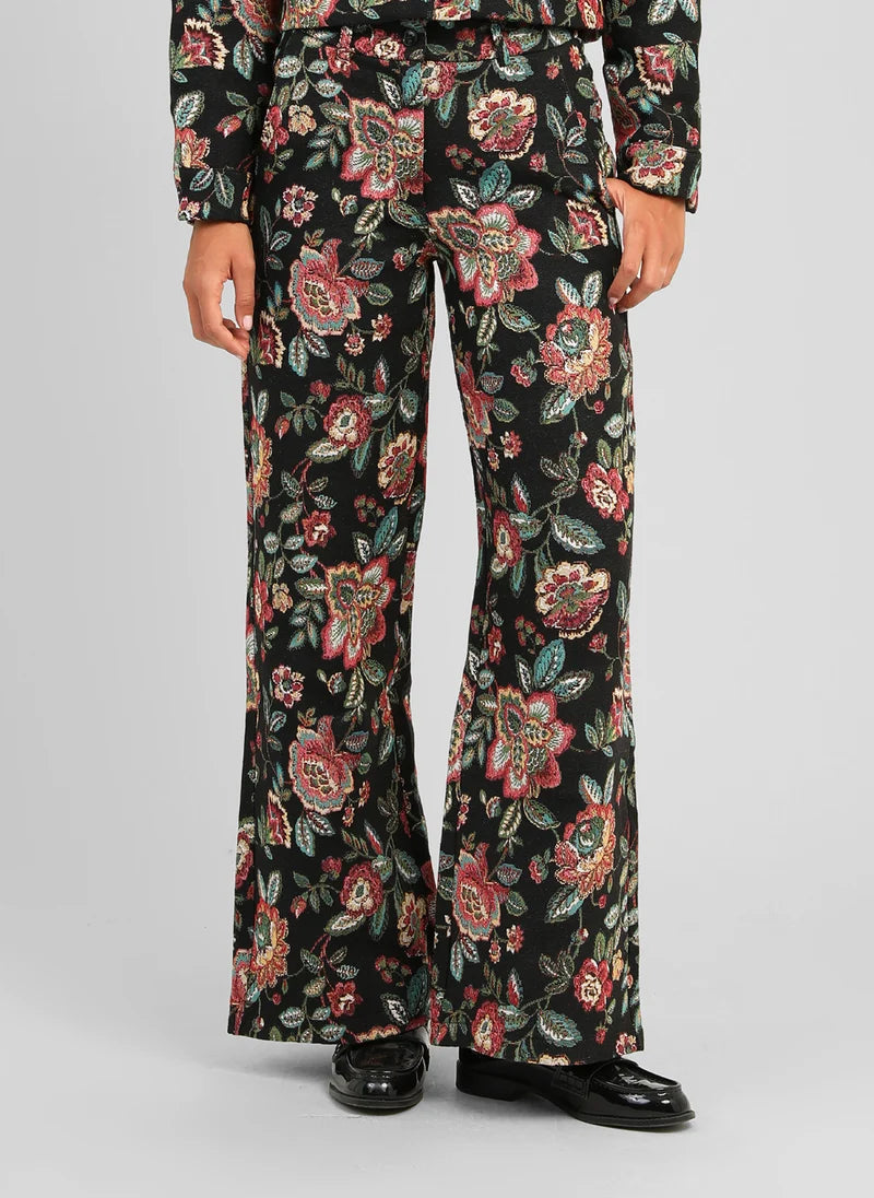 Palino Trousers