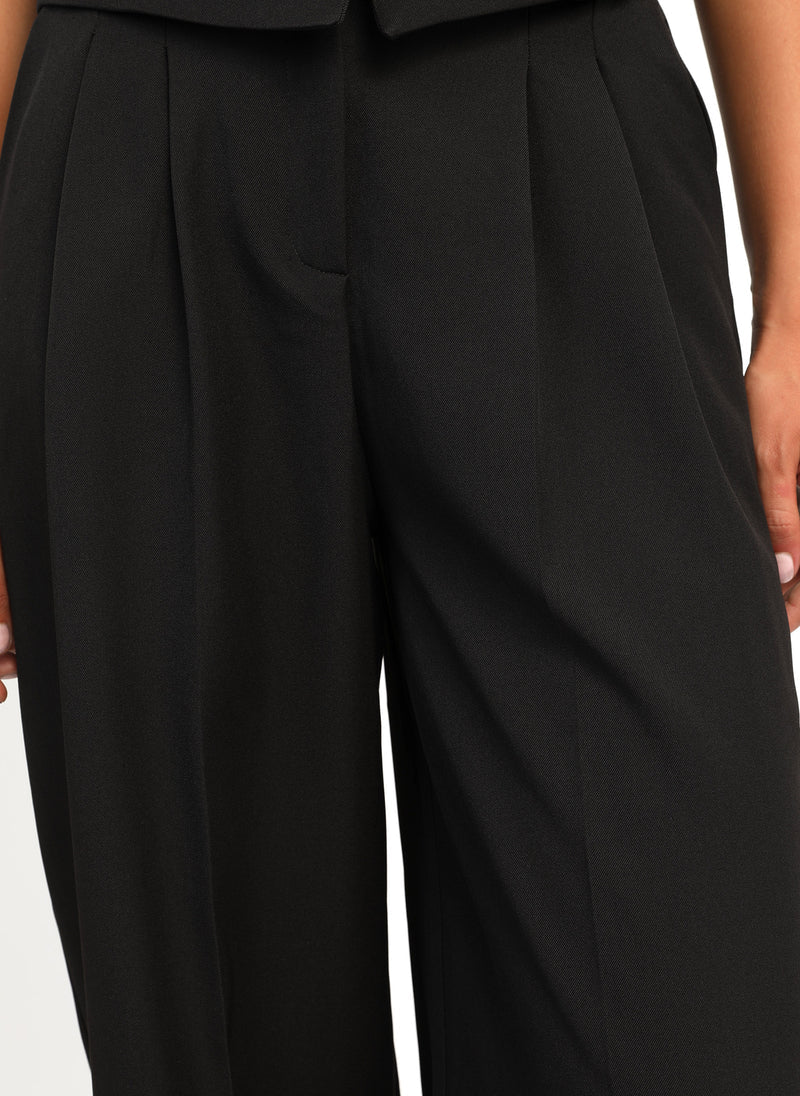 Pemy Trousers