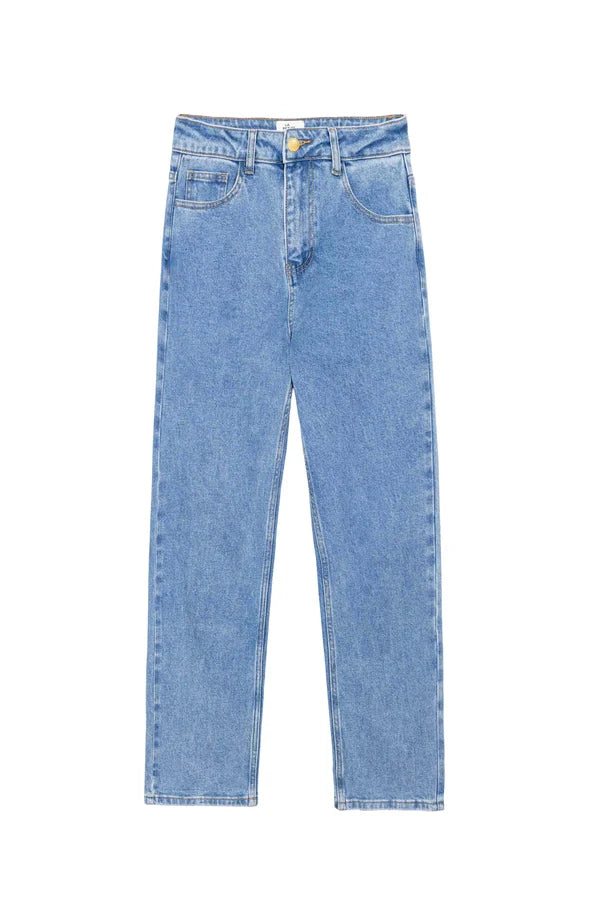 PIA JEANS