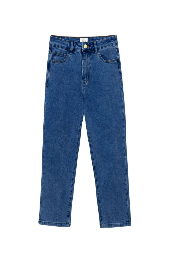 PIETRA JEANS
